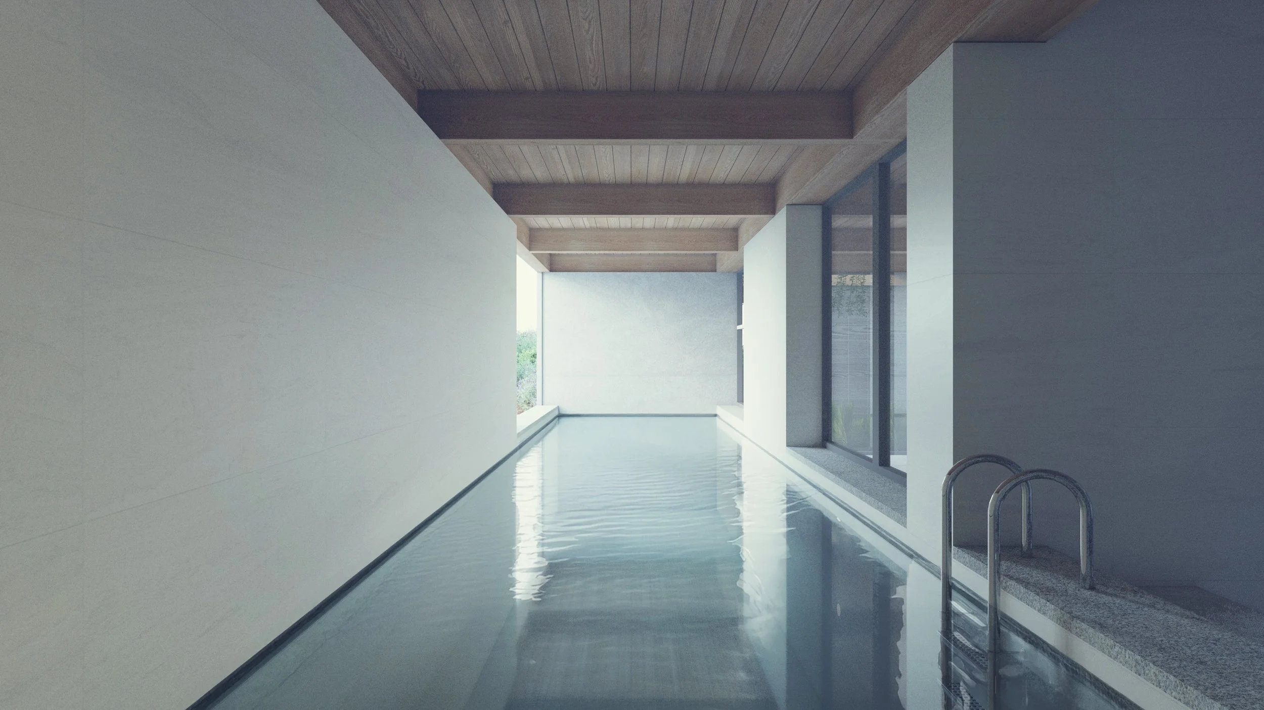 Hagerty_5 Pool_Final Draft_250828.jpg