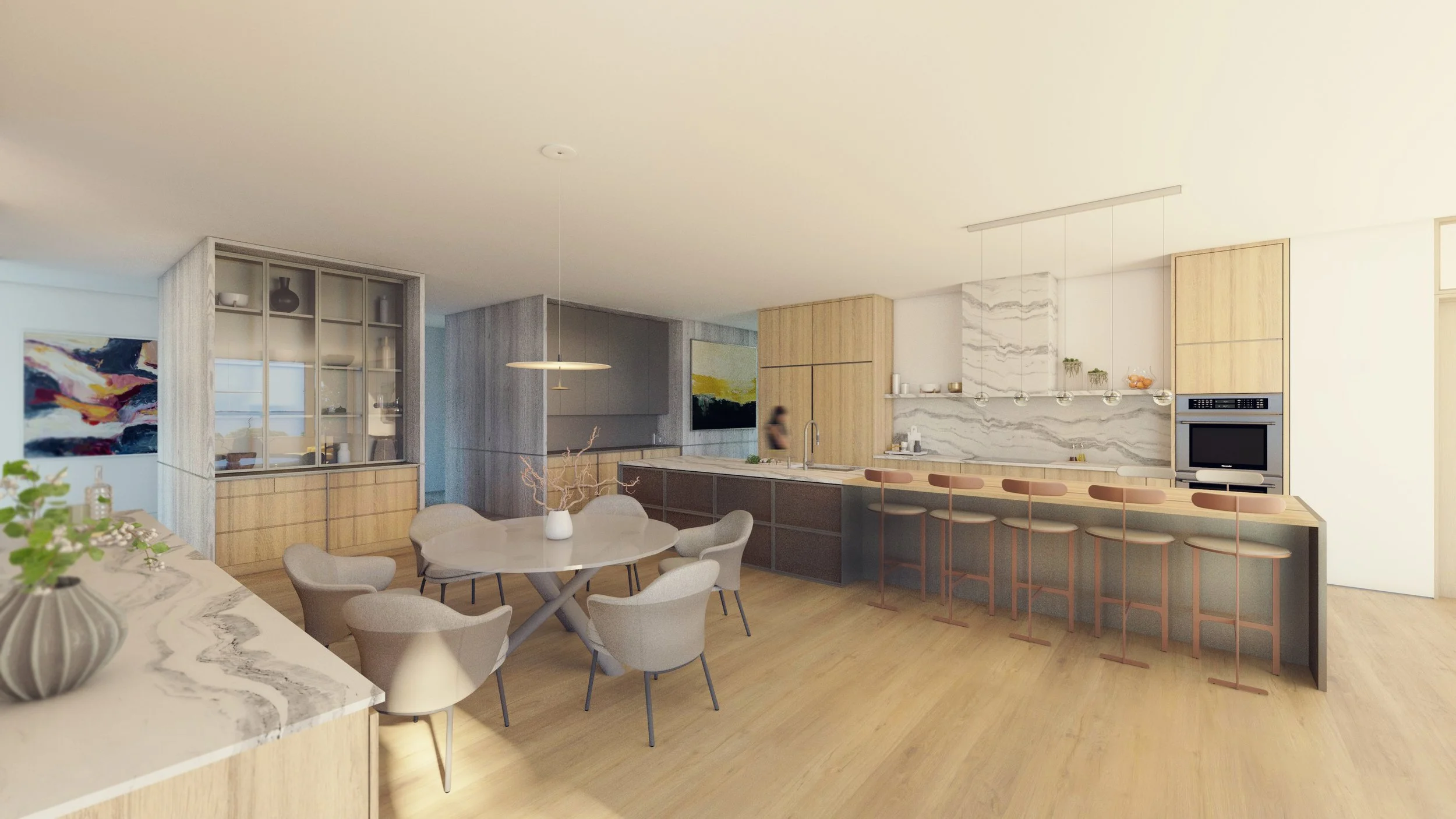 Hagerty_1 Kitchen_draft2_251021.jpg