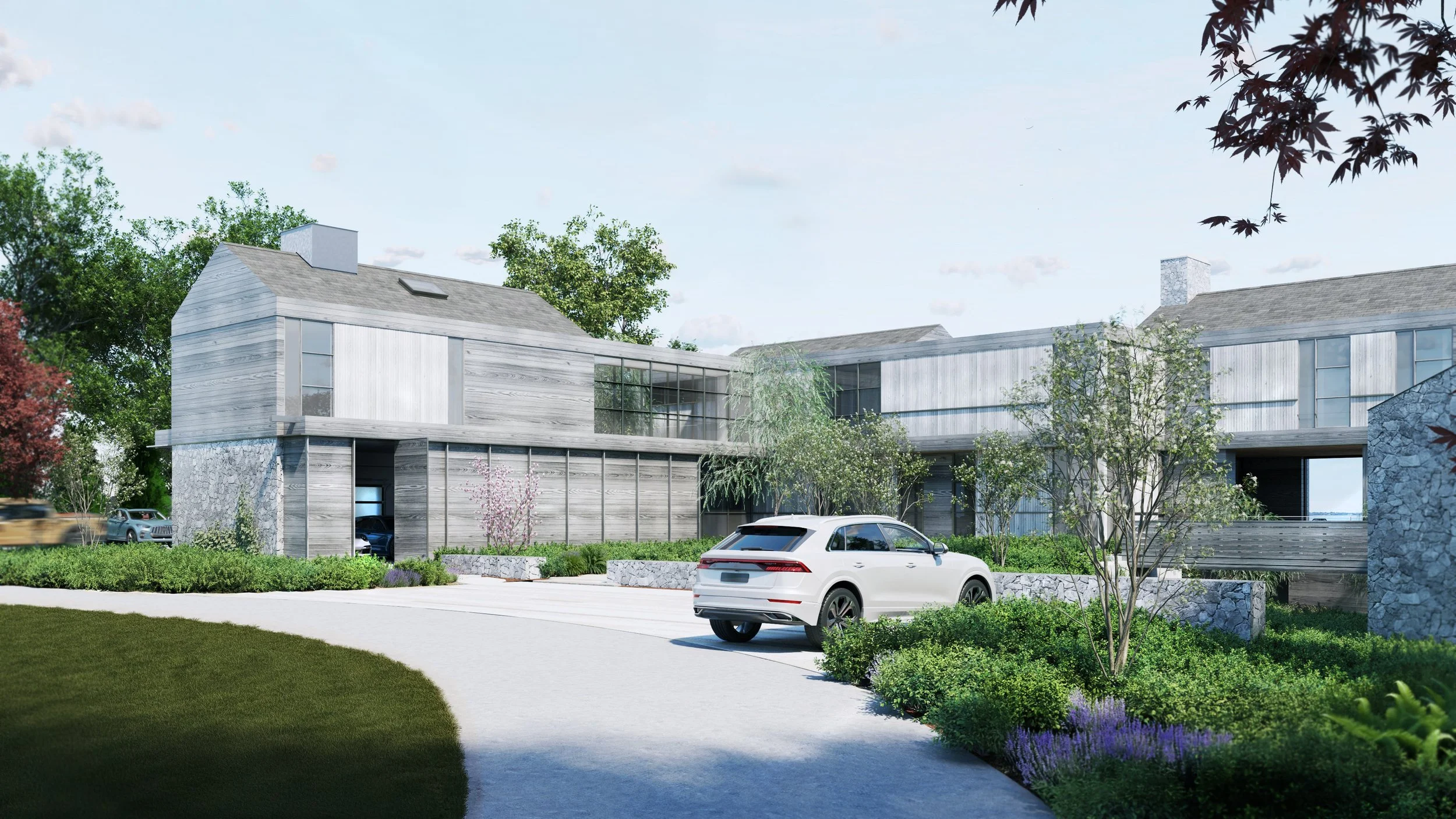 Hagerty_0 Approach_draft1_251021.jpg