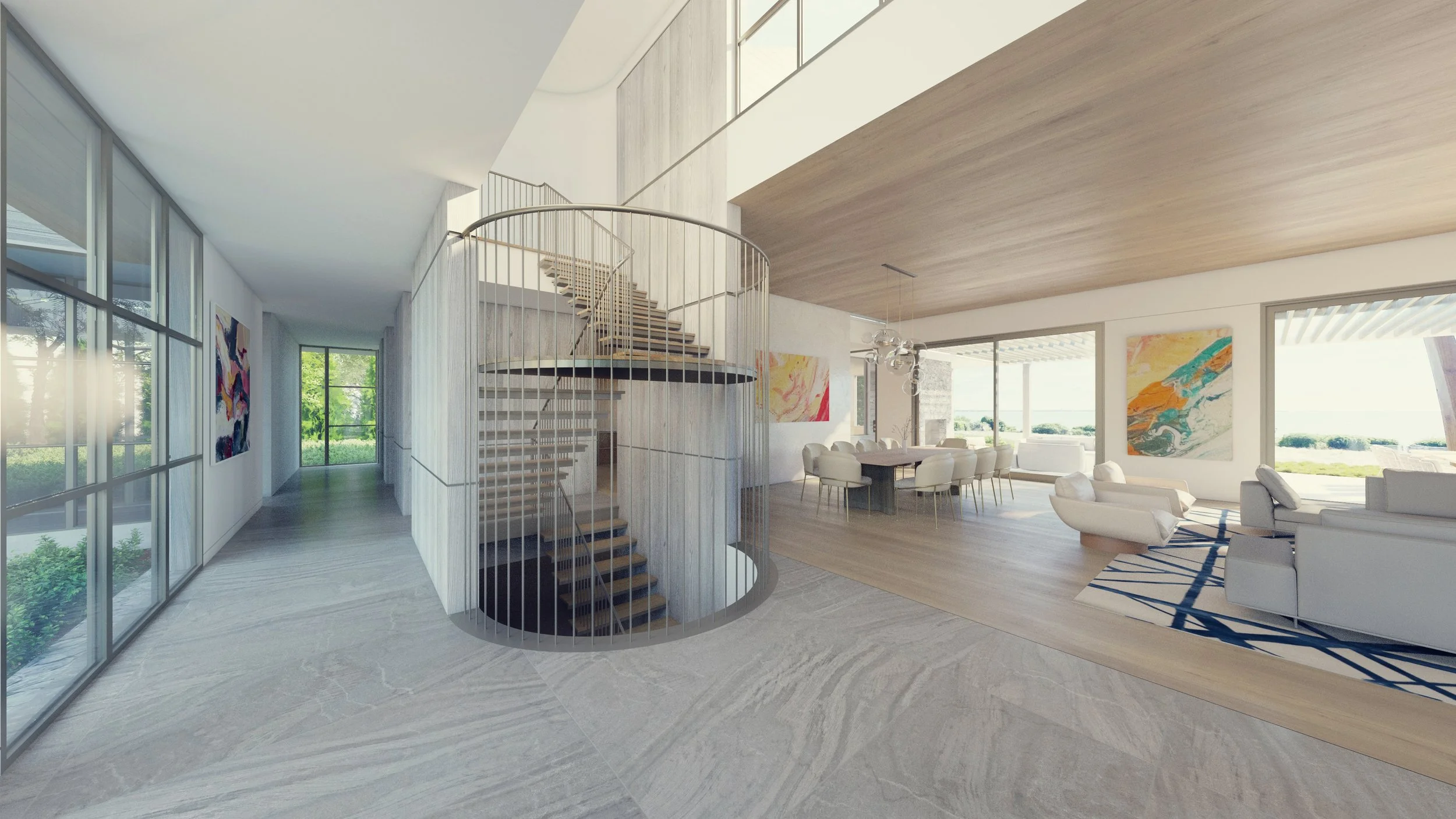 Hagerty_4 Stair Entry_draft3_251021.jpg