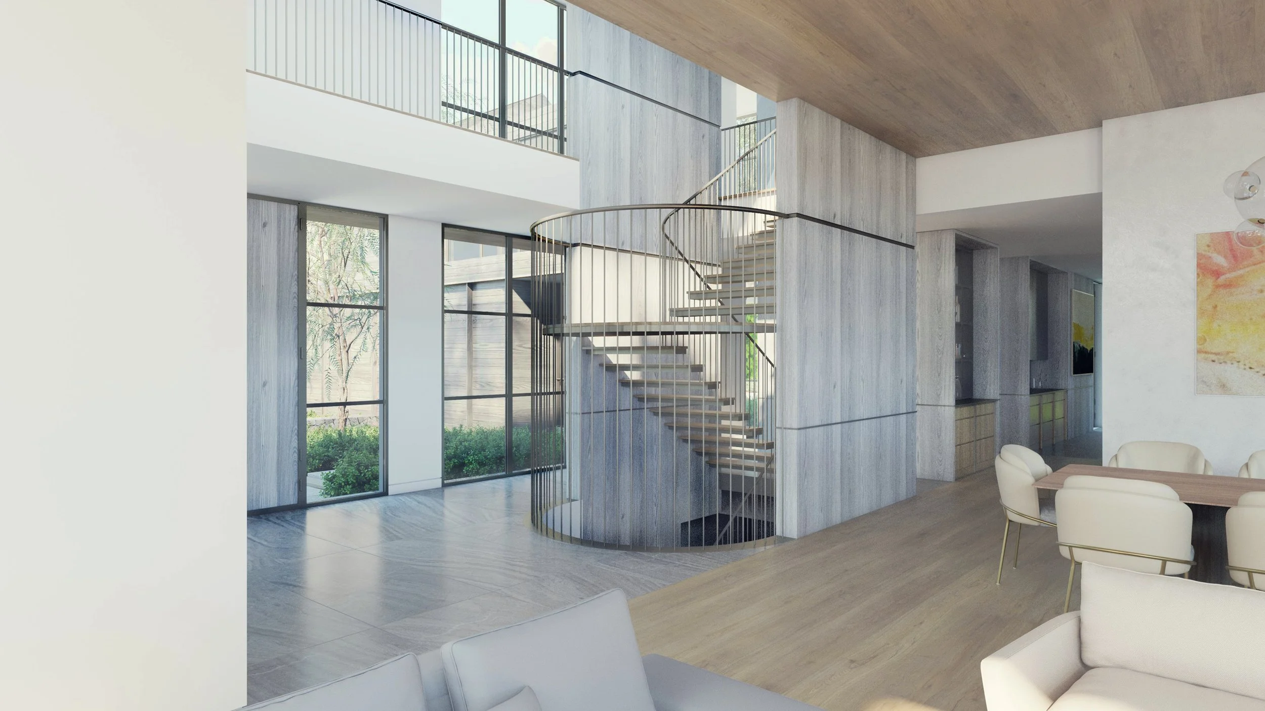 Hagerty_5 Stair_draft2_251021.jpg