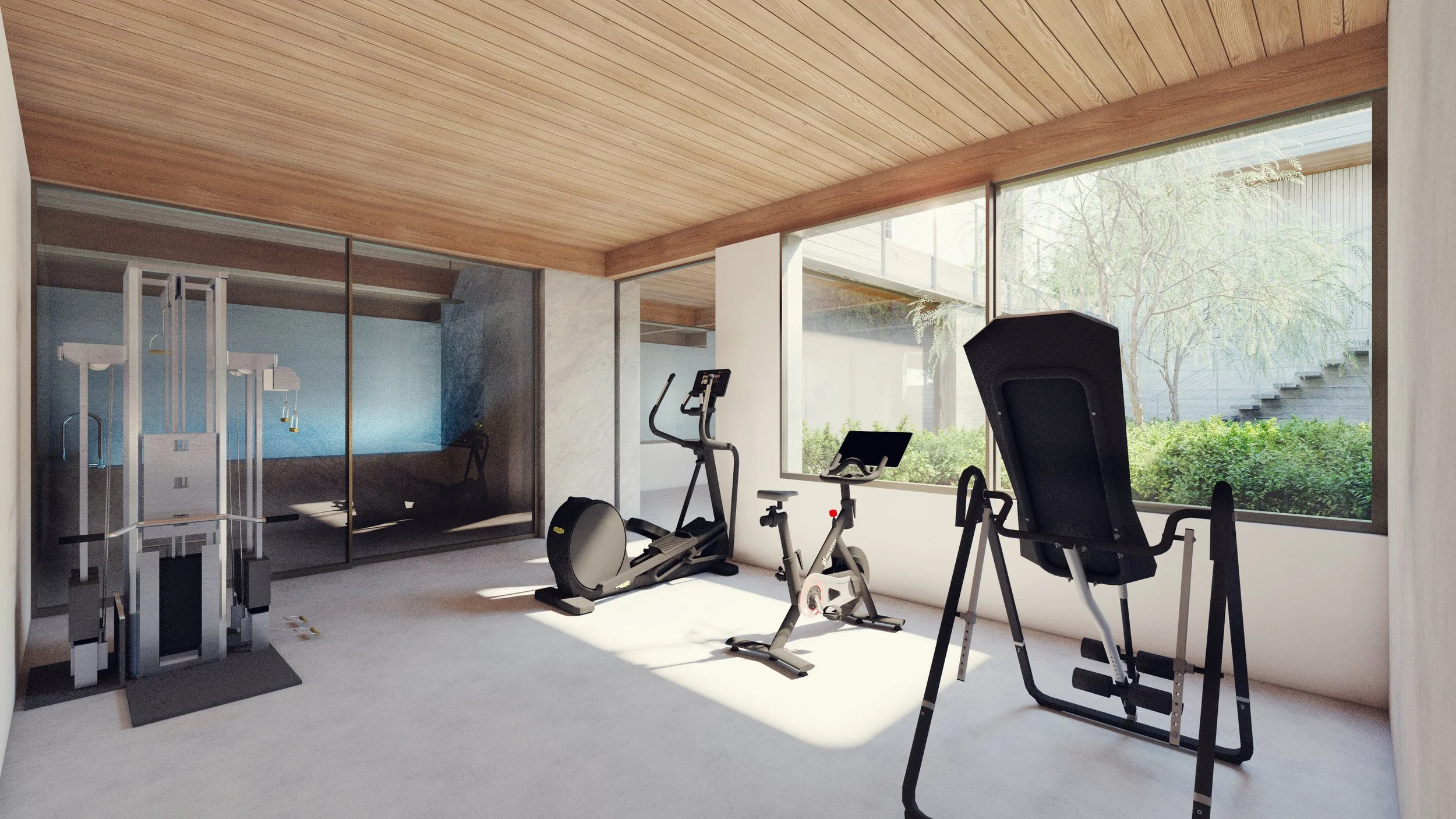 Hagerty_9 Gym_draft1_251021.jpg