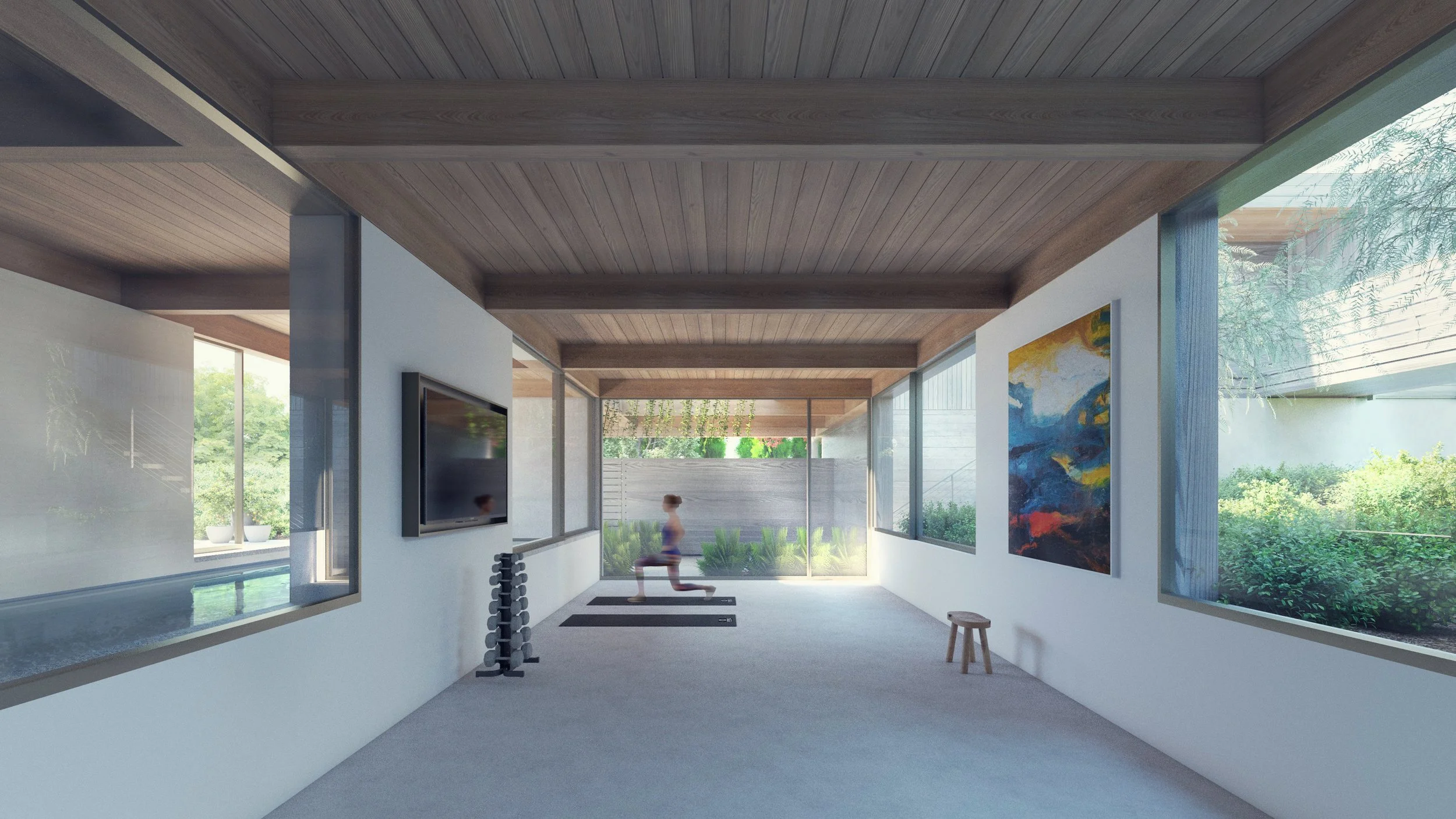 Hagerty_10 Fit Studio_draft1_251021.jpg