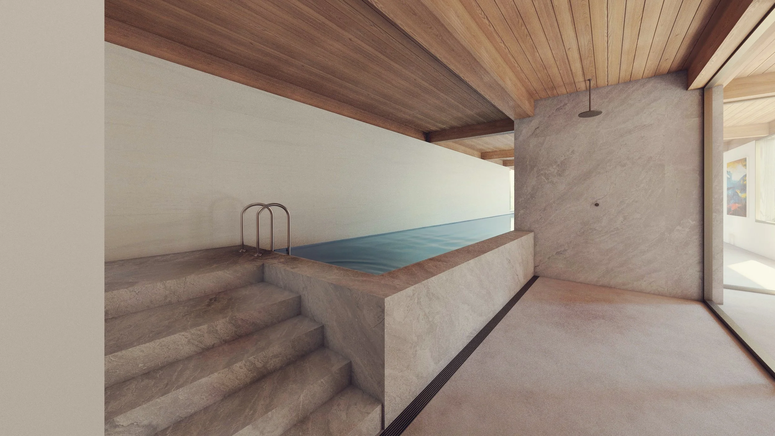 Hagerty_11 Pool_draft2_251021.jpg