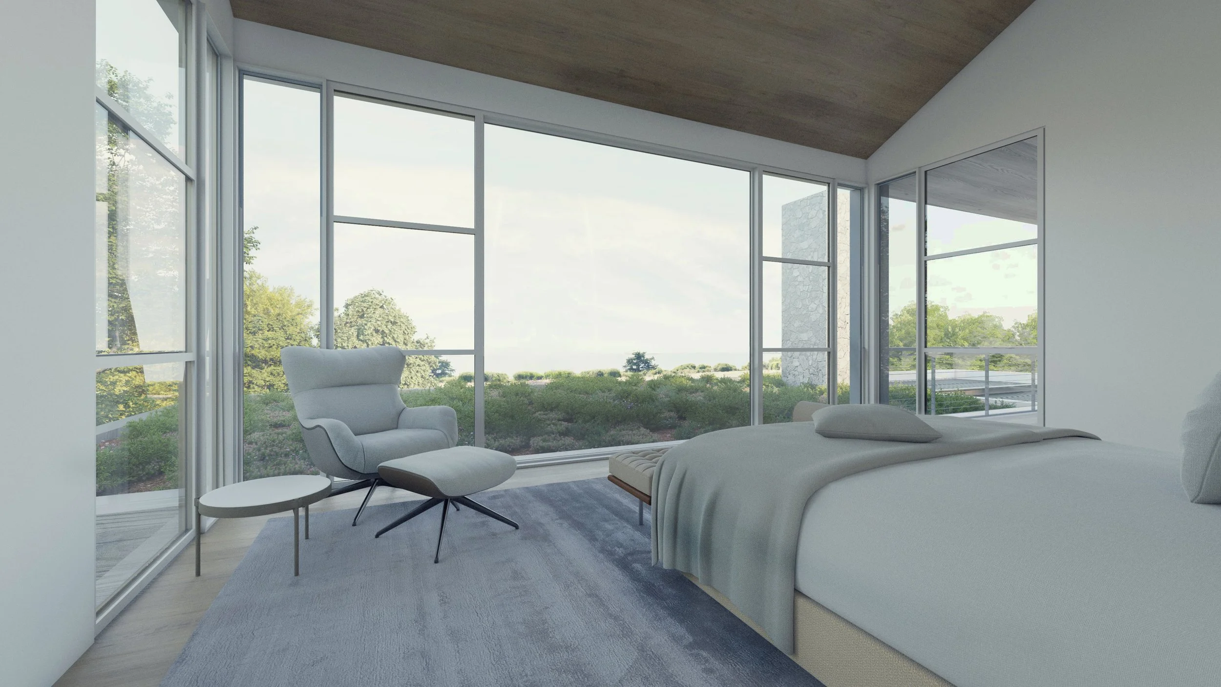 Hagerty_13 Master Bedroom_draft2_251021.jpg