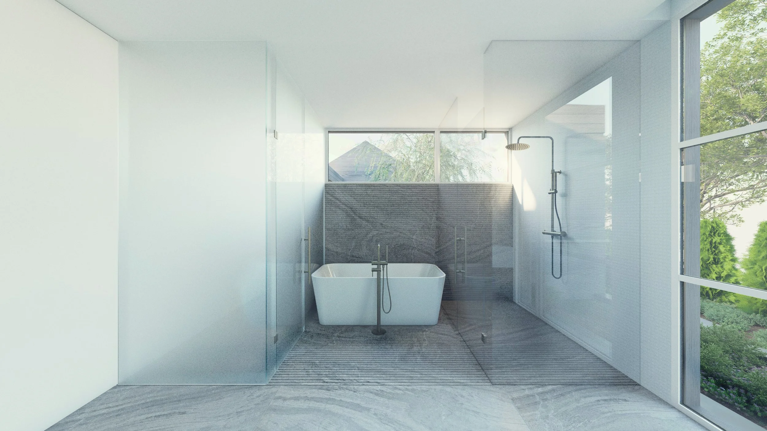 Hagerty_14 Master Bath_draft2_251021.jpg