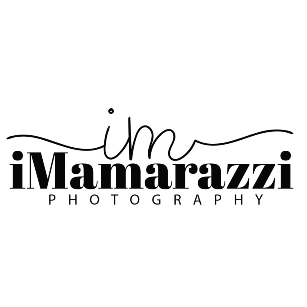 iMamarazzi