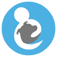 CPC Humane Logo.png