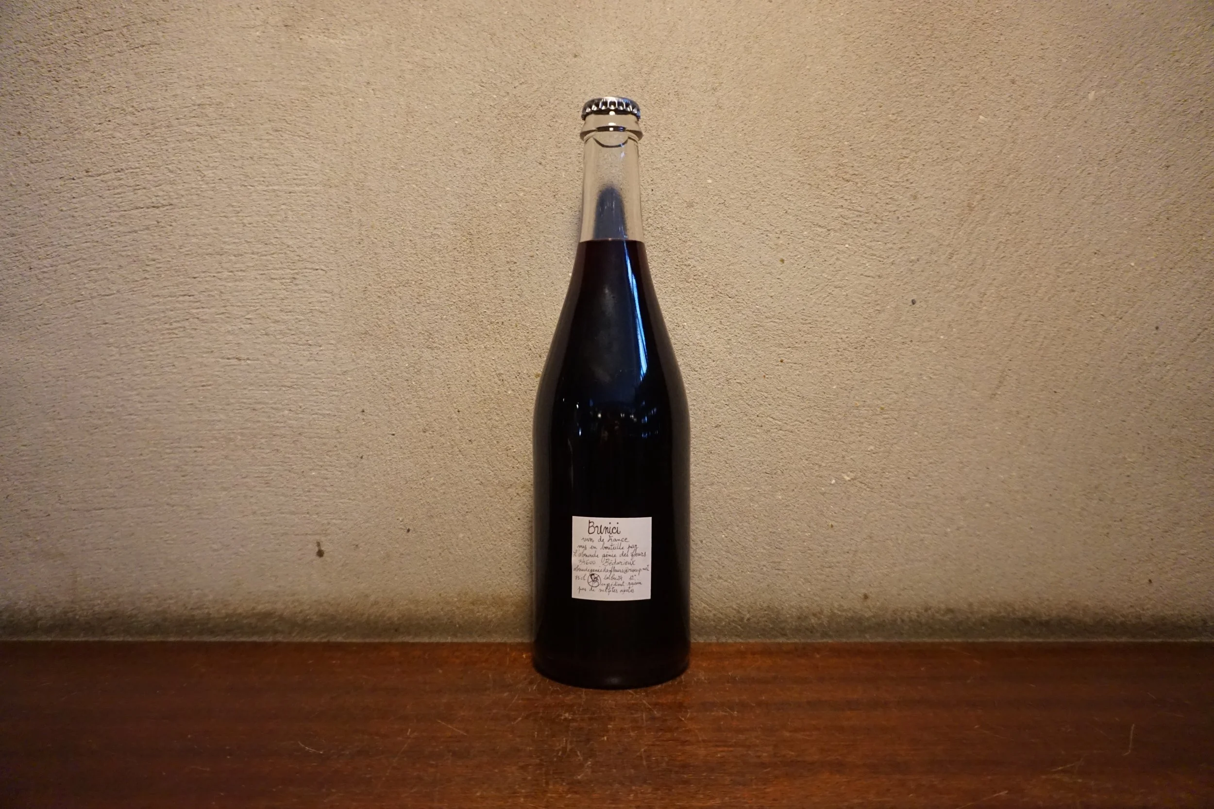 L'absure Bunici 2024 B.JPG