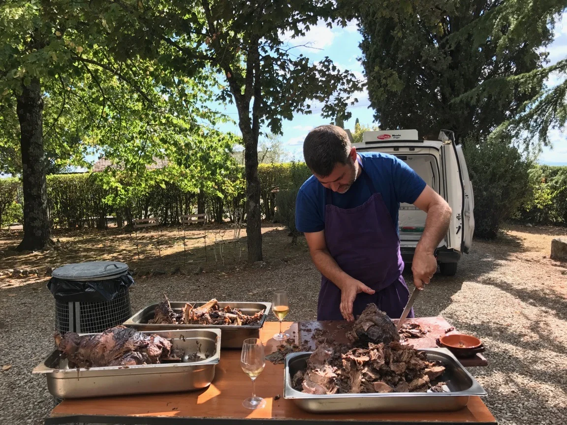 festa_del_vino7.jpg