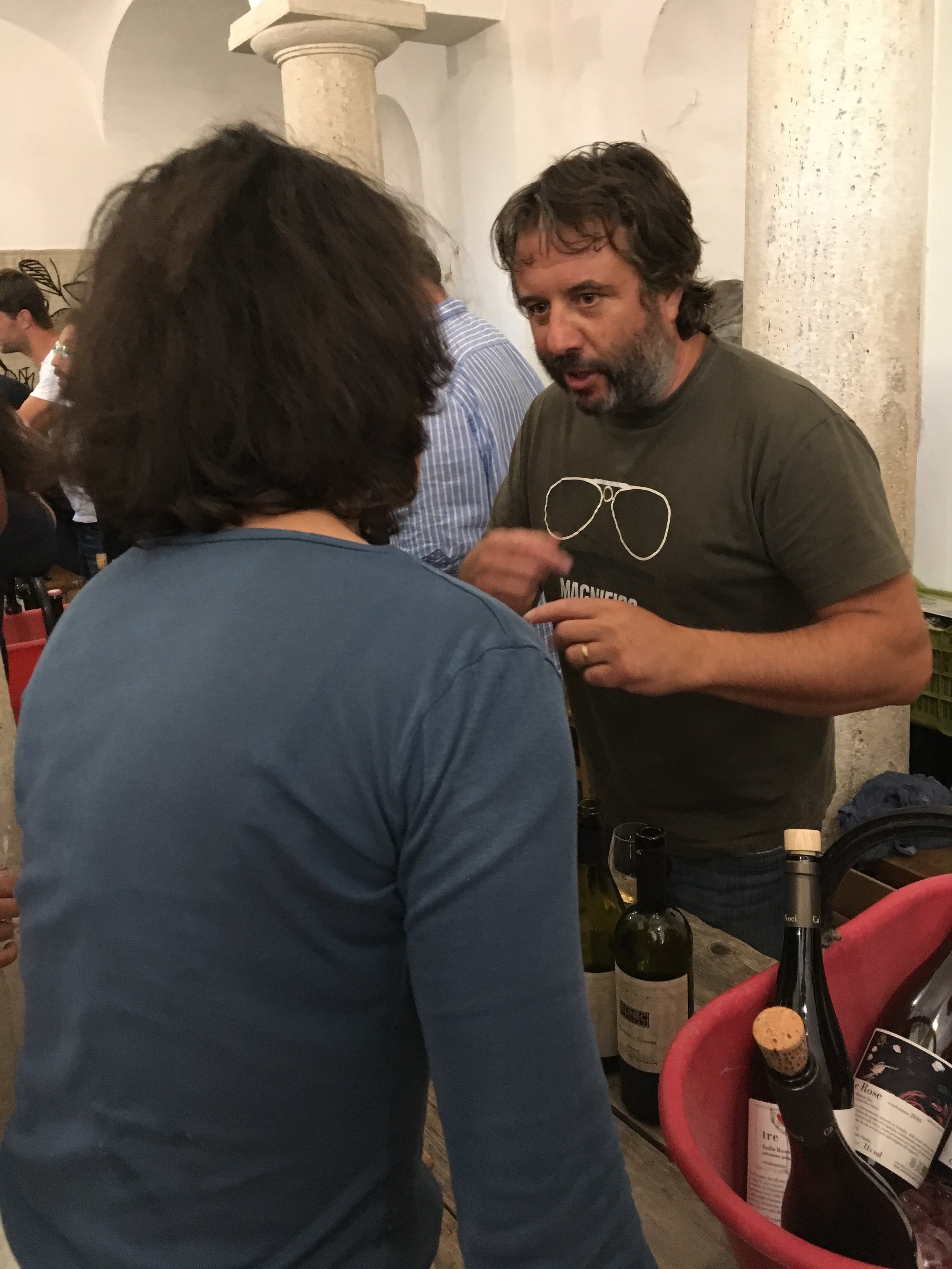 festa_del_vino21.jpg