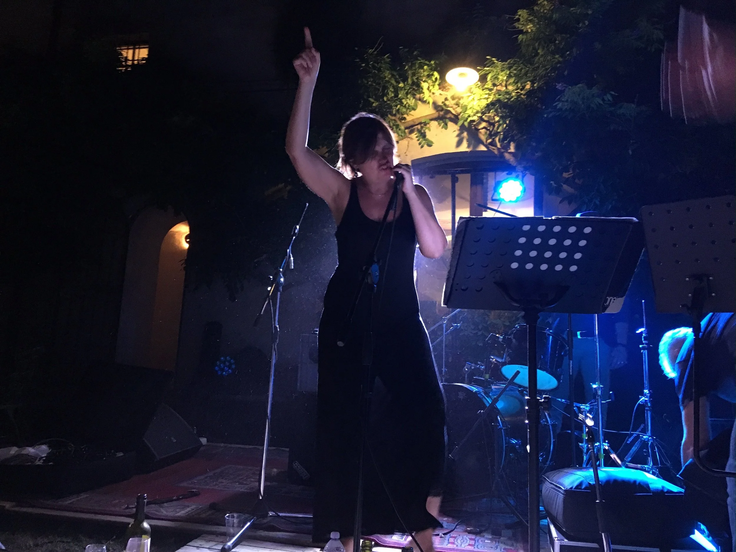 festa_del_vino23.jpg