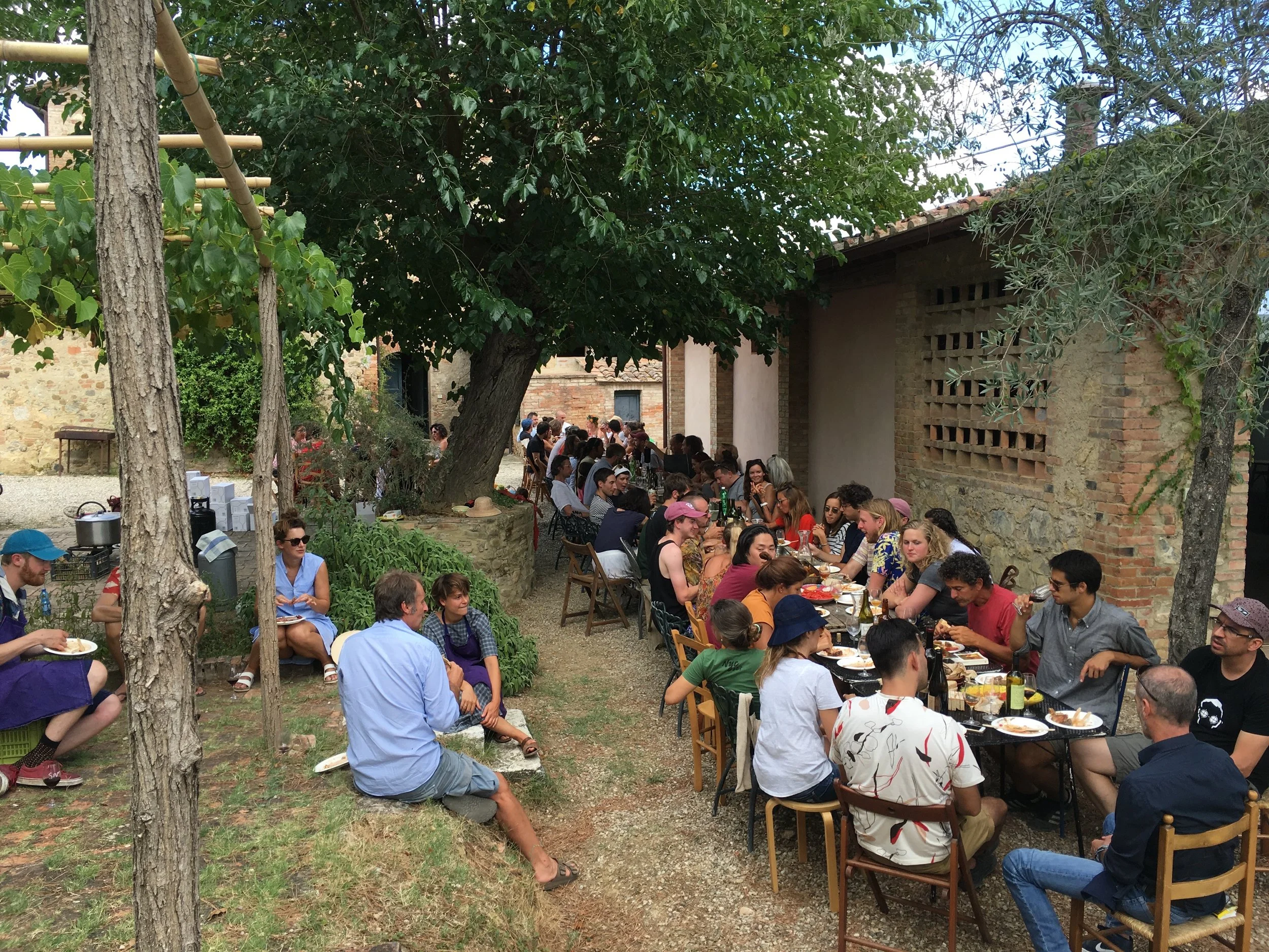 festa_del_vino27.jpg
