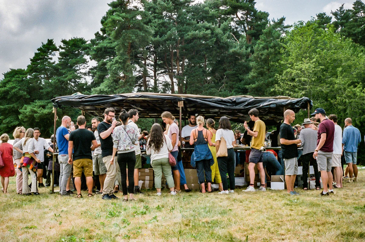 fete_13.jpg