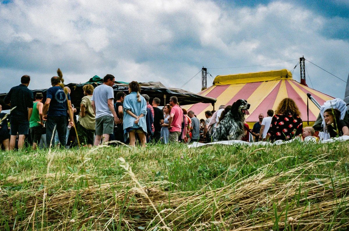 fete_14.jpg