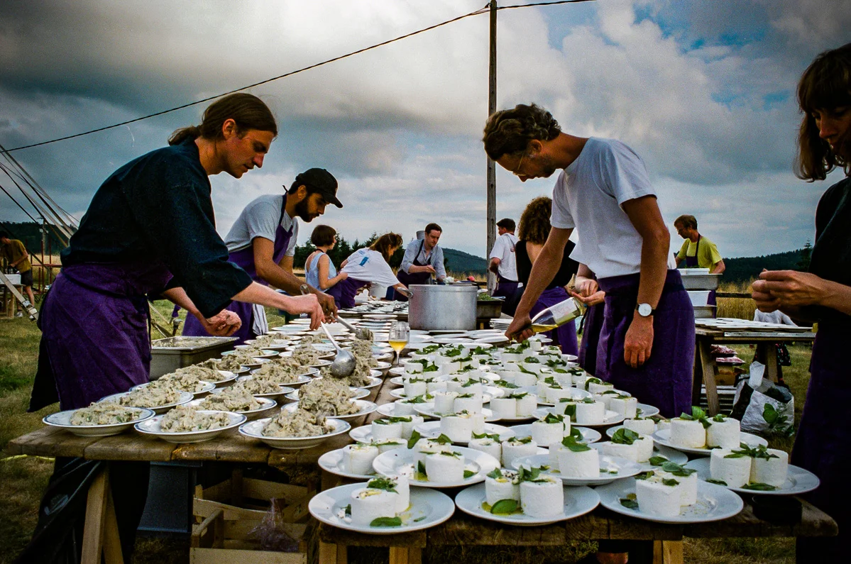fetedinner_8.jpg