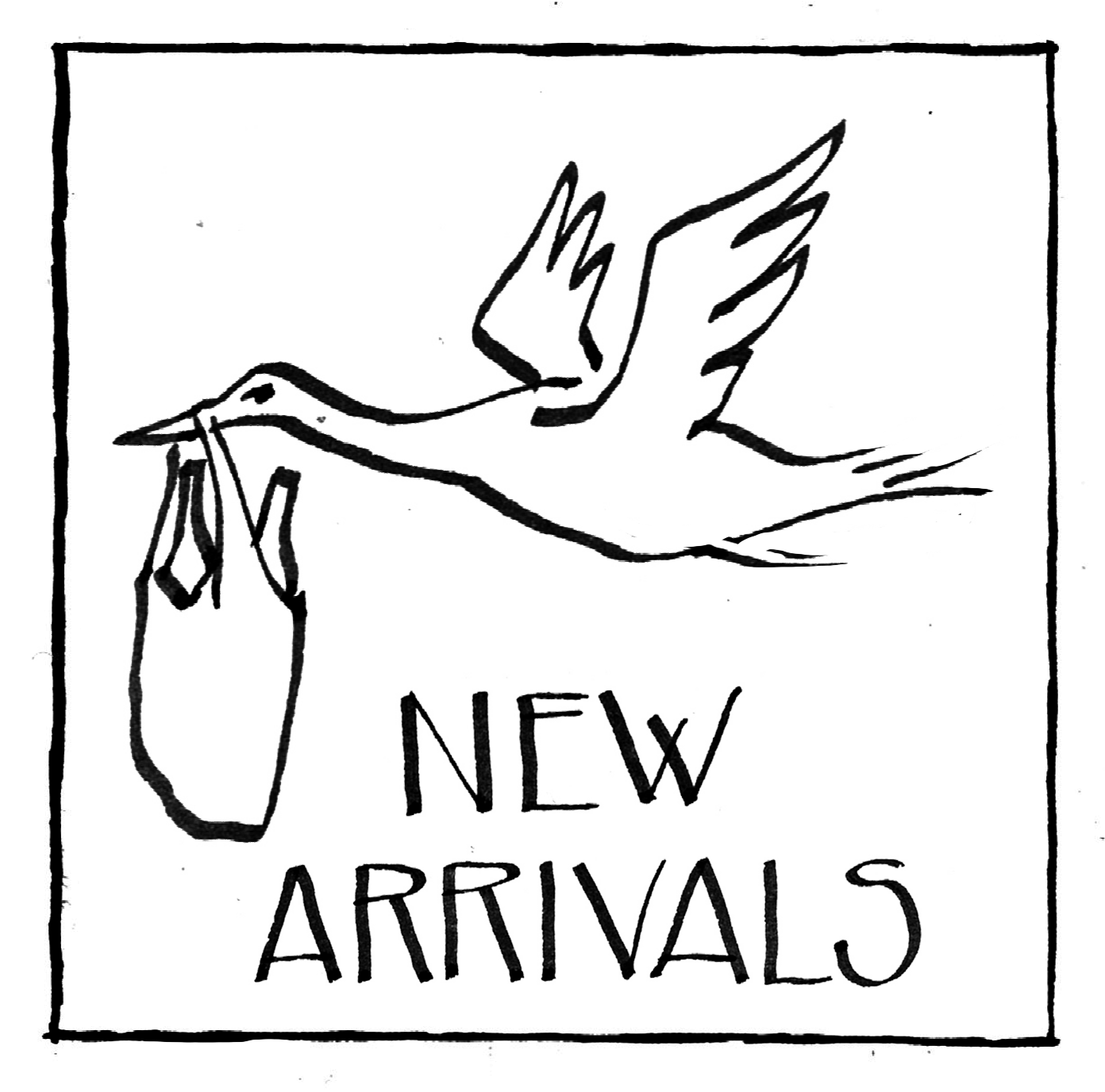 new_arrivals_1.png