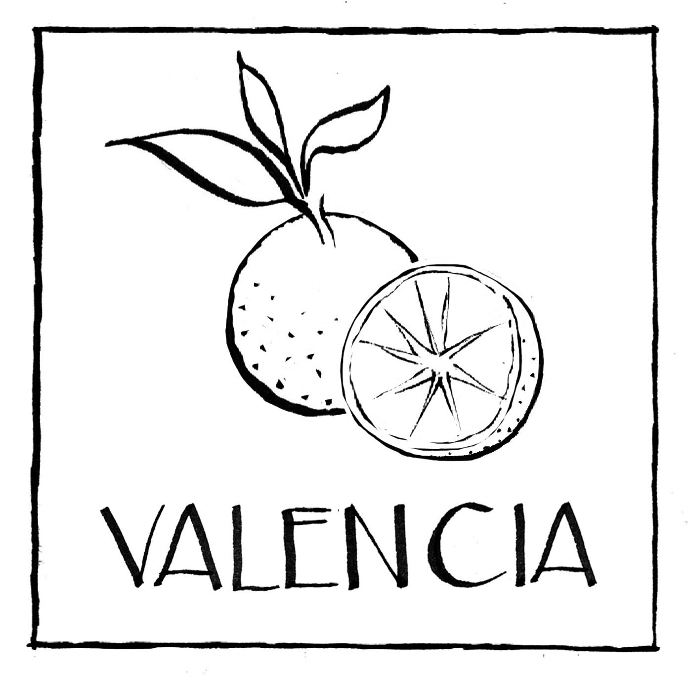 valencia.png