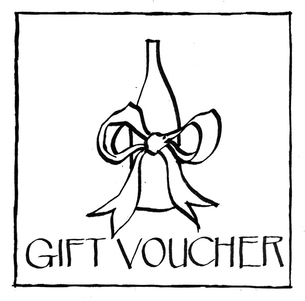 gift_voucher_1.jpeg