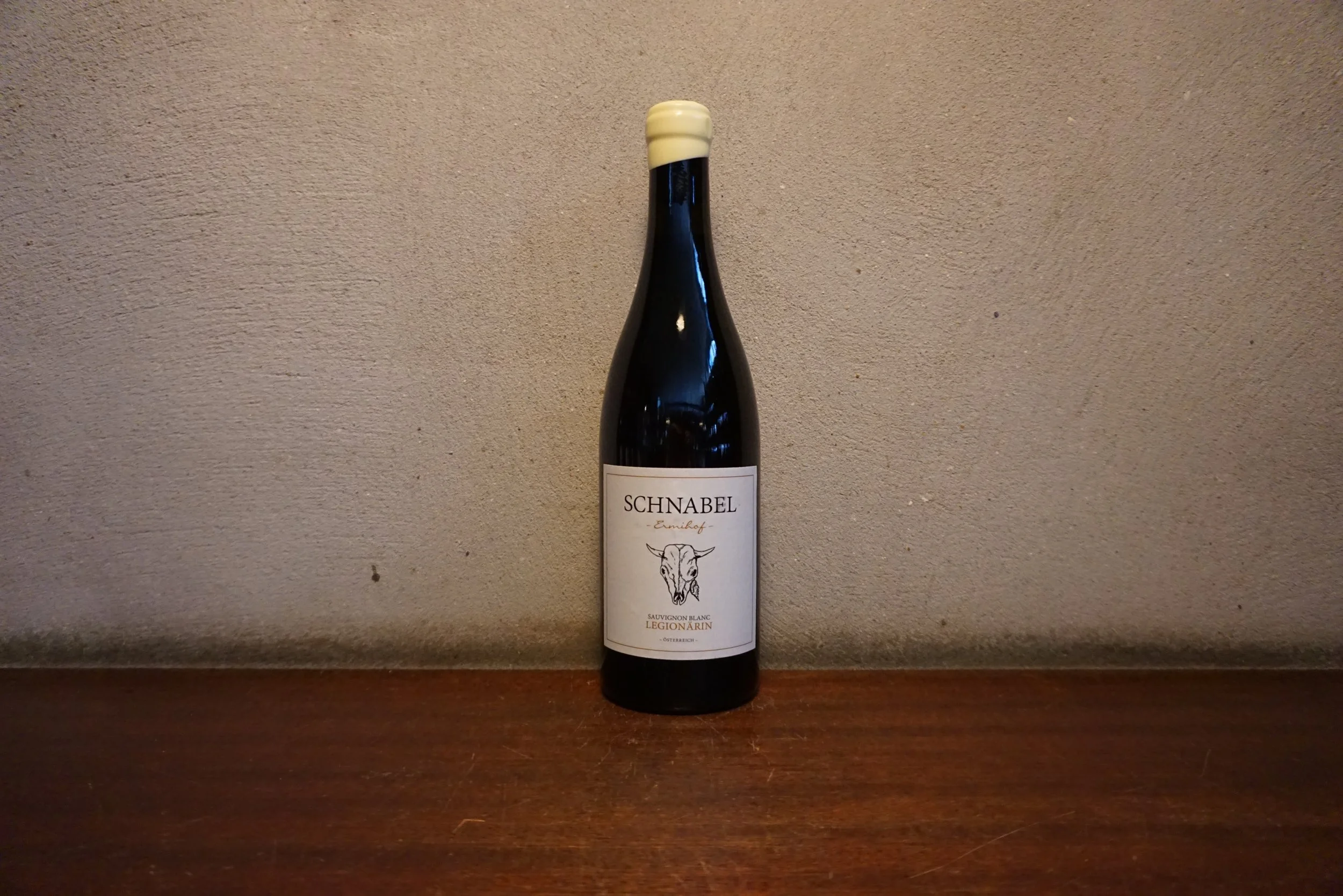 Schnabel Legionärin 2023.JPG