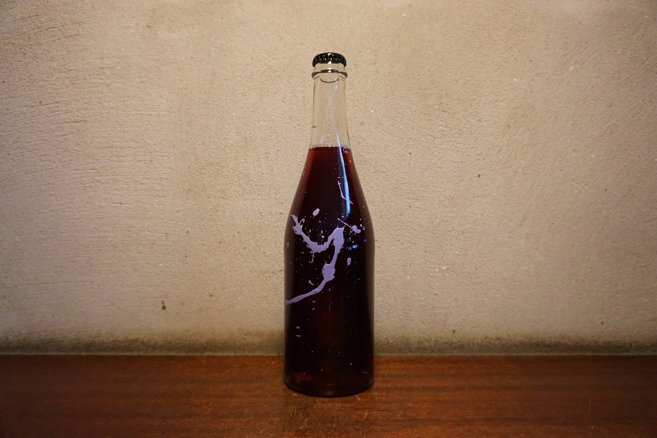 Abracadabra Rotas 2024 01.JPG