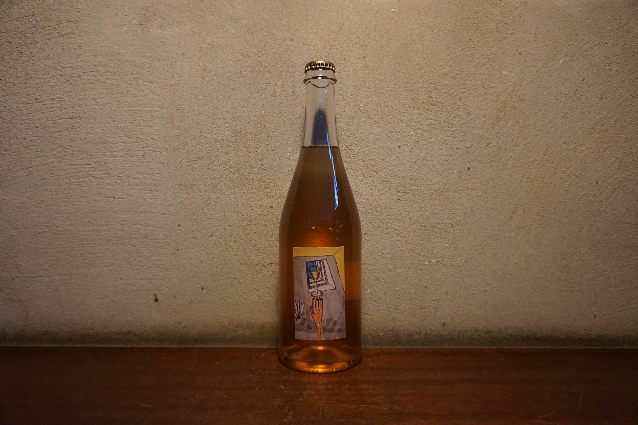 DSC02937.JPG