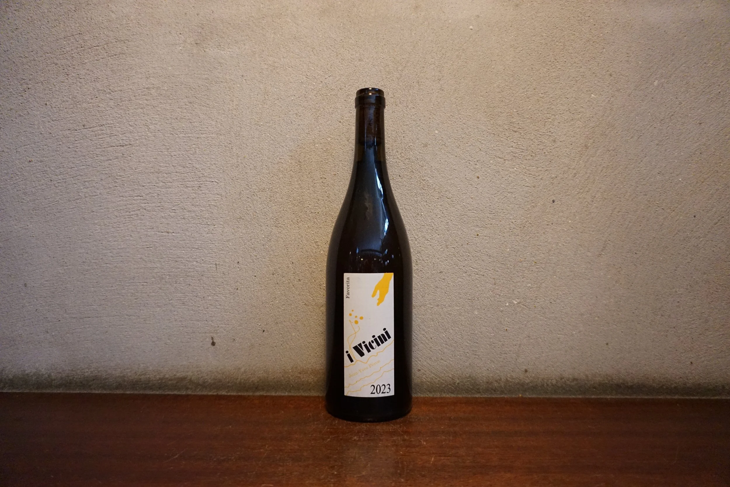 J-Y Péron I Vicini Favorita 2023.JPG