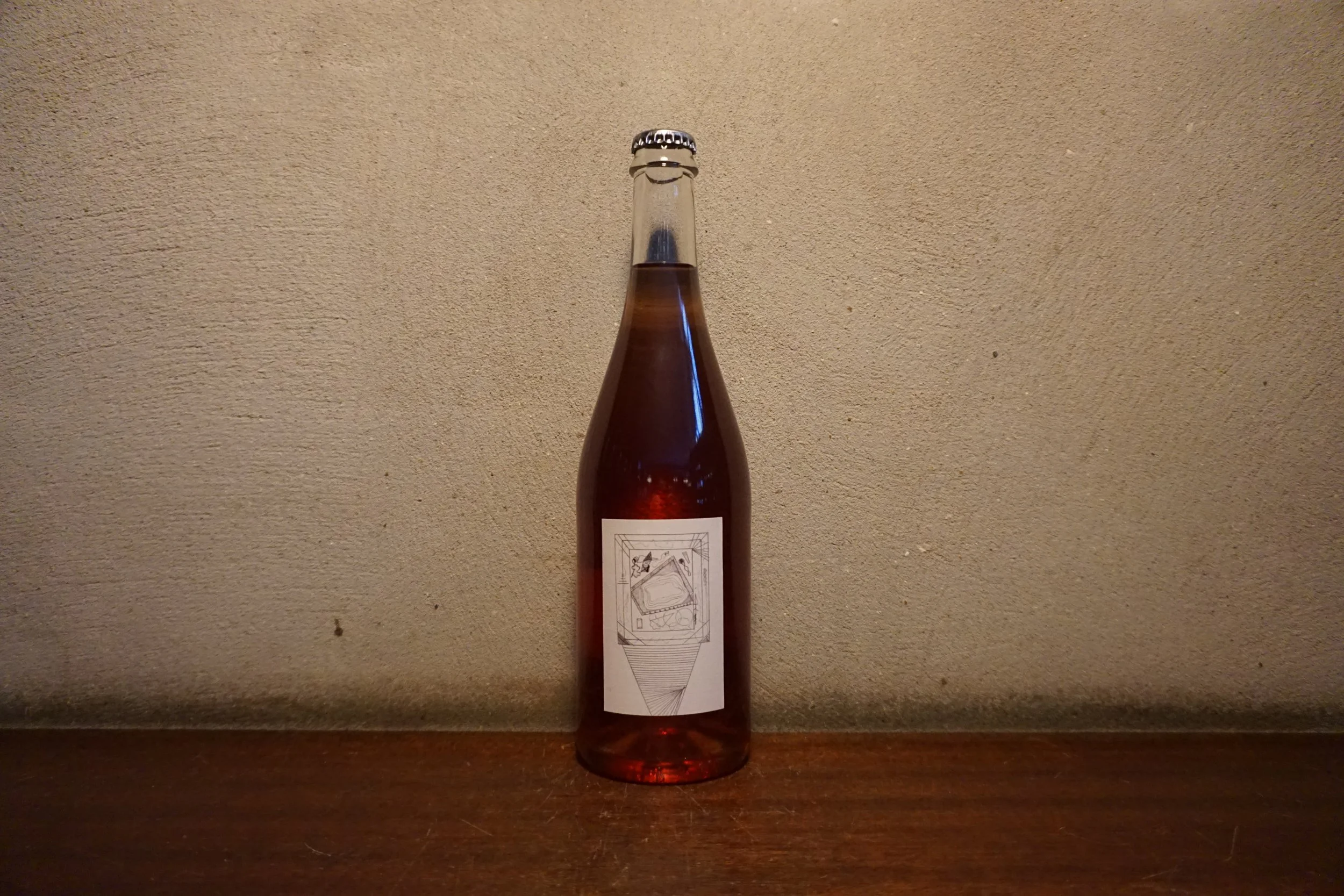 L'absure Génie Ploum 2024.JPG