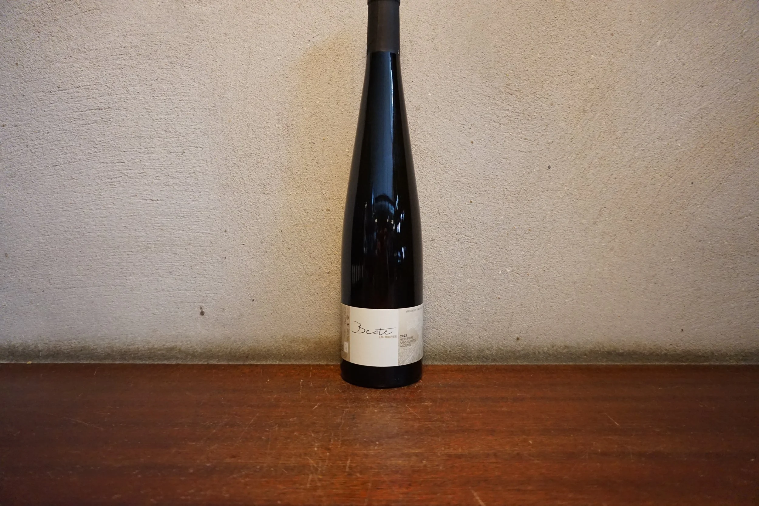 Dreyer Beate 2023.JPG