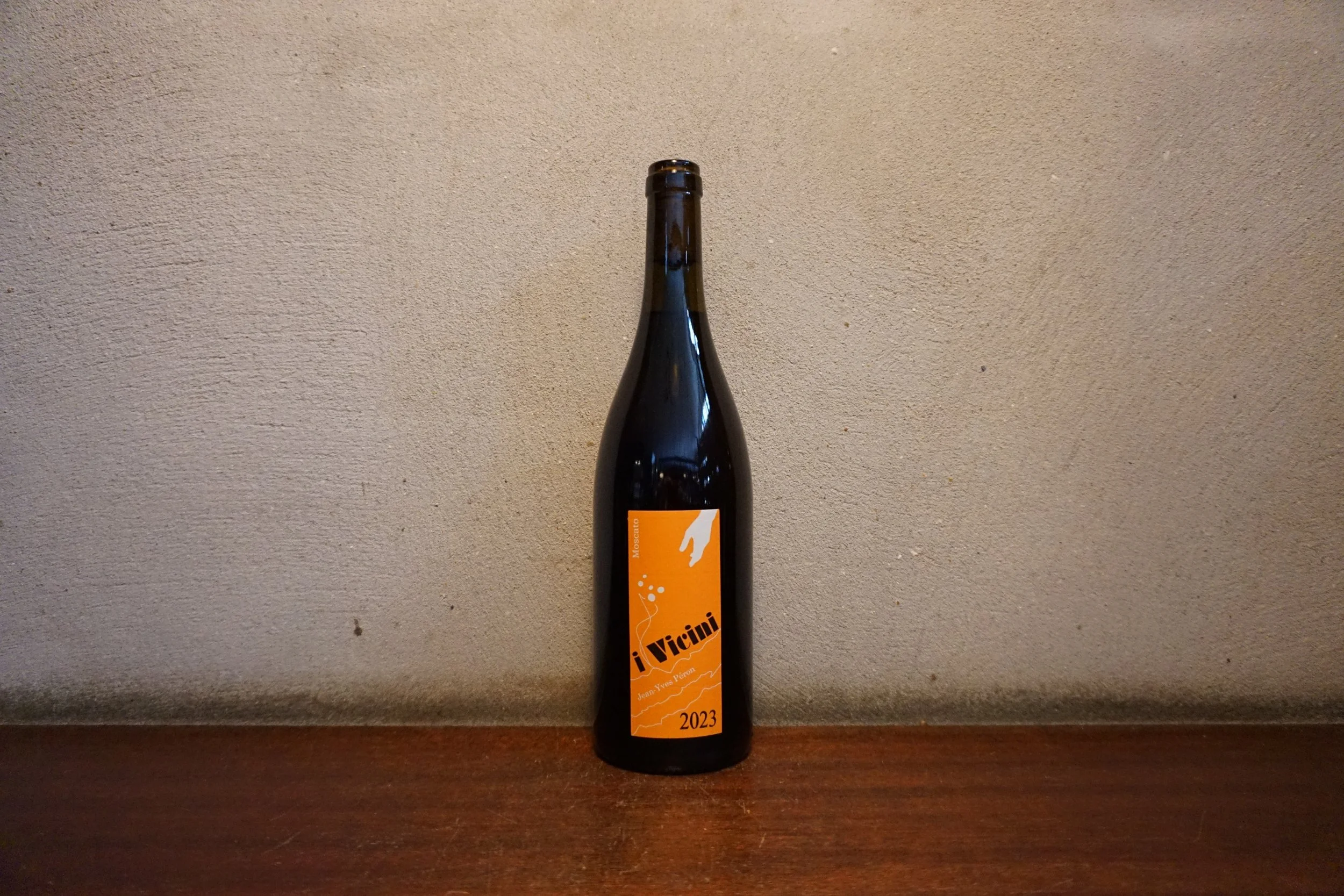 J-Y Péron I Vicini Moscato 2023.JPG