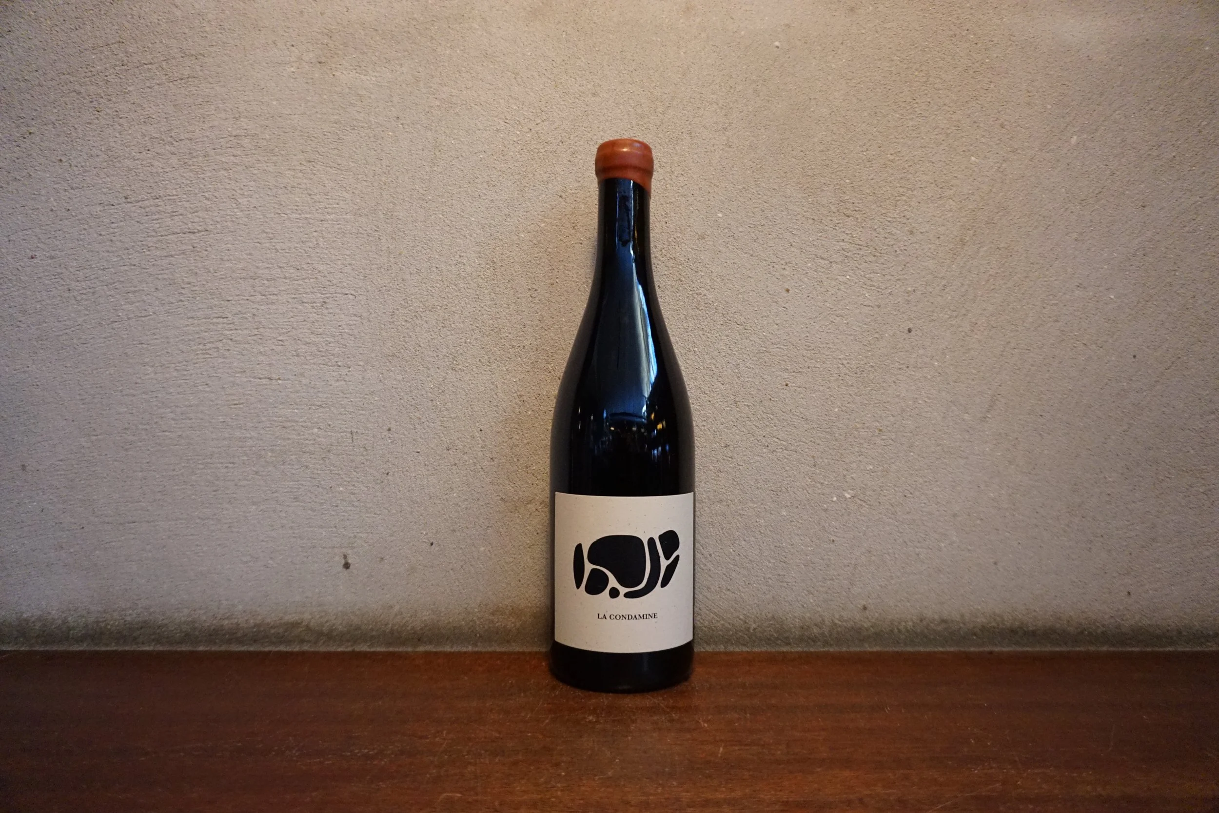 Les Barioles La Condamine 2024.JPG