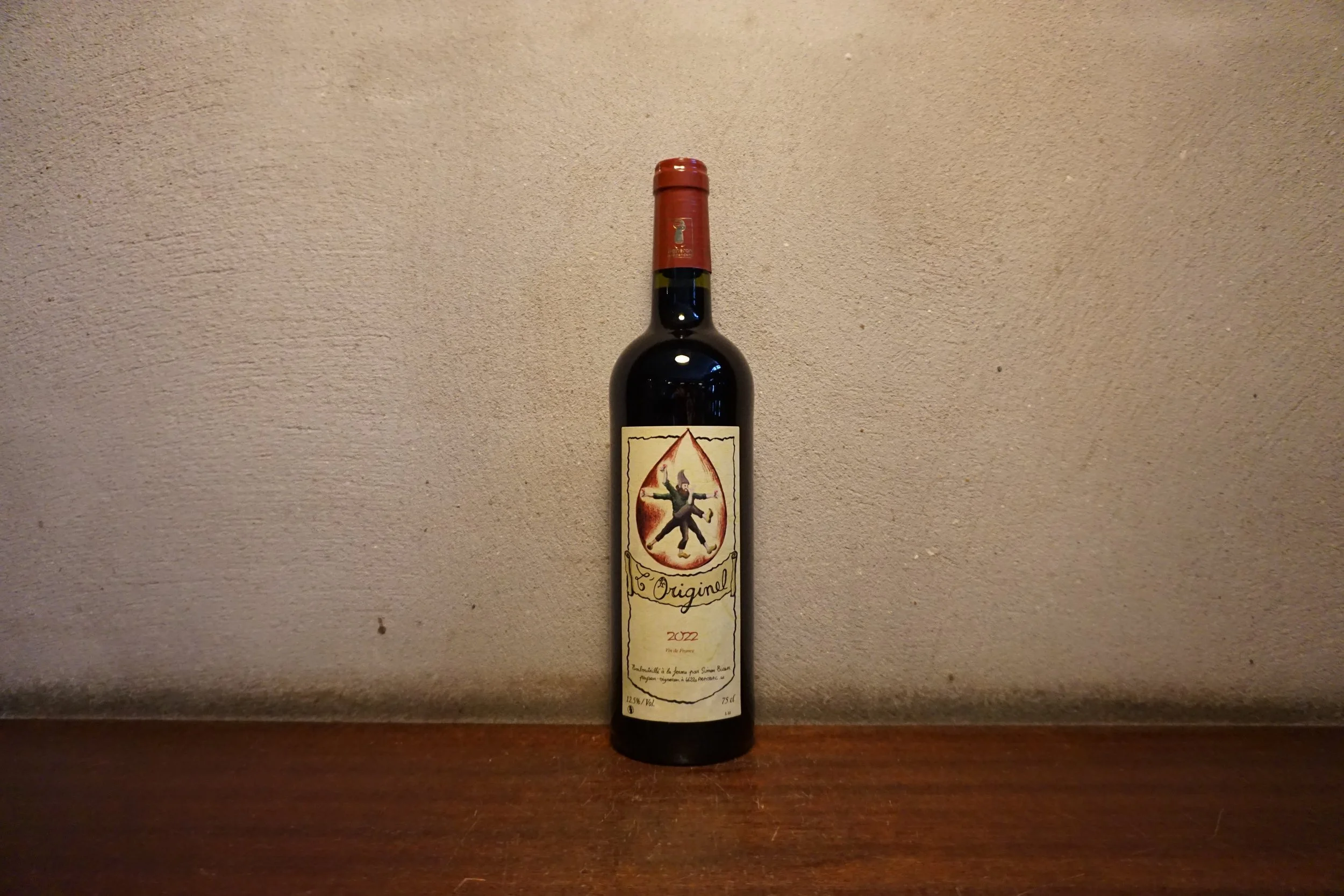 Busser L'Originel 2022.JPG