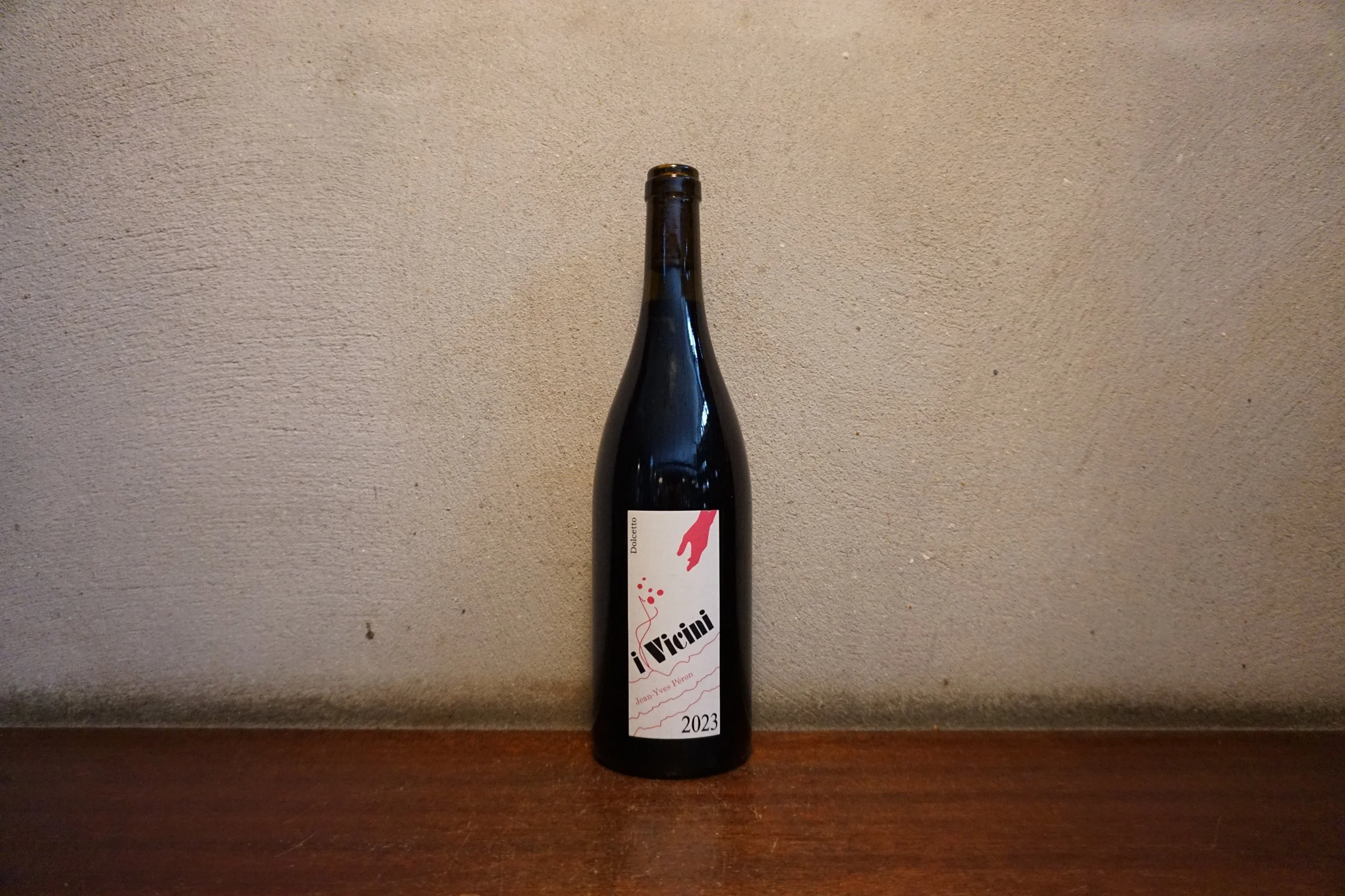 J-Y Péron I Vicini Dolcetto 2023.JPG