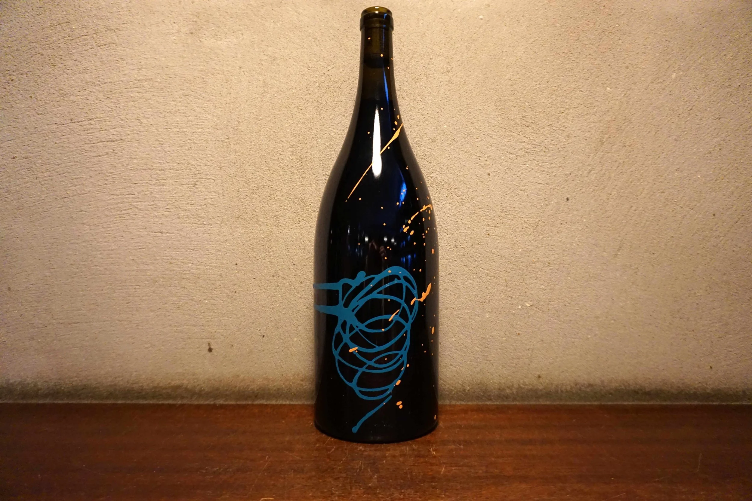 ABRACADABRA, DBBL PDDL 2023 MAGNUM