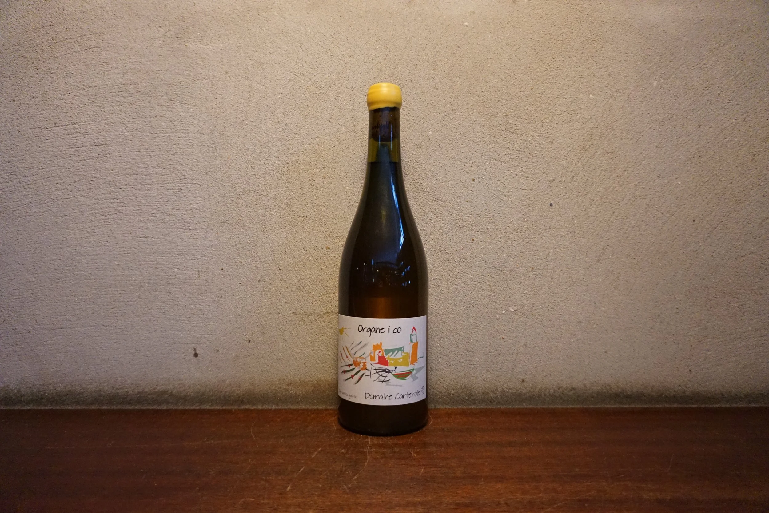 Carterole Organe i Co 2022.JPG