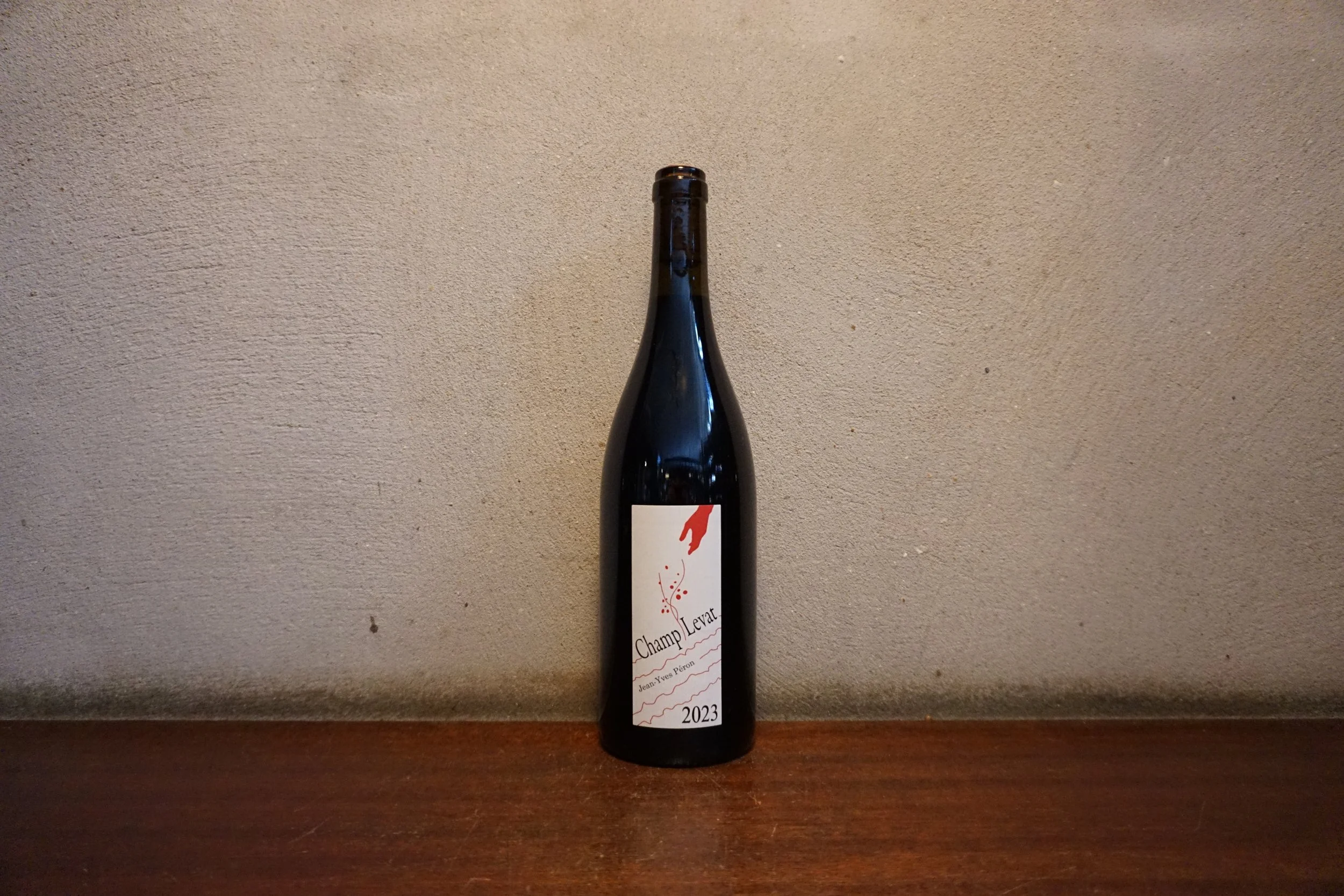 J-Y Péron Champ Levat 2023.JPG