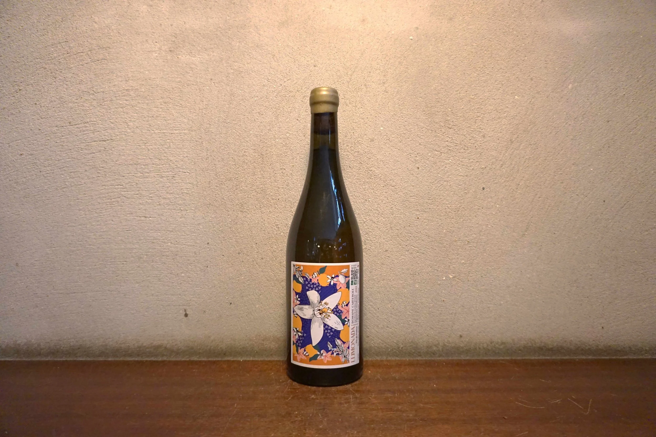 Carterole Limonada 2024.jpg