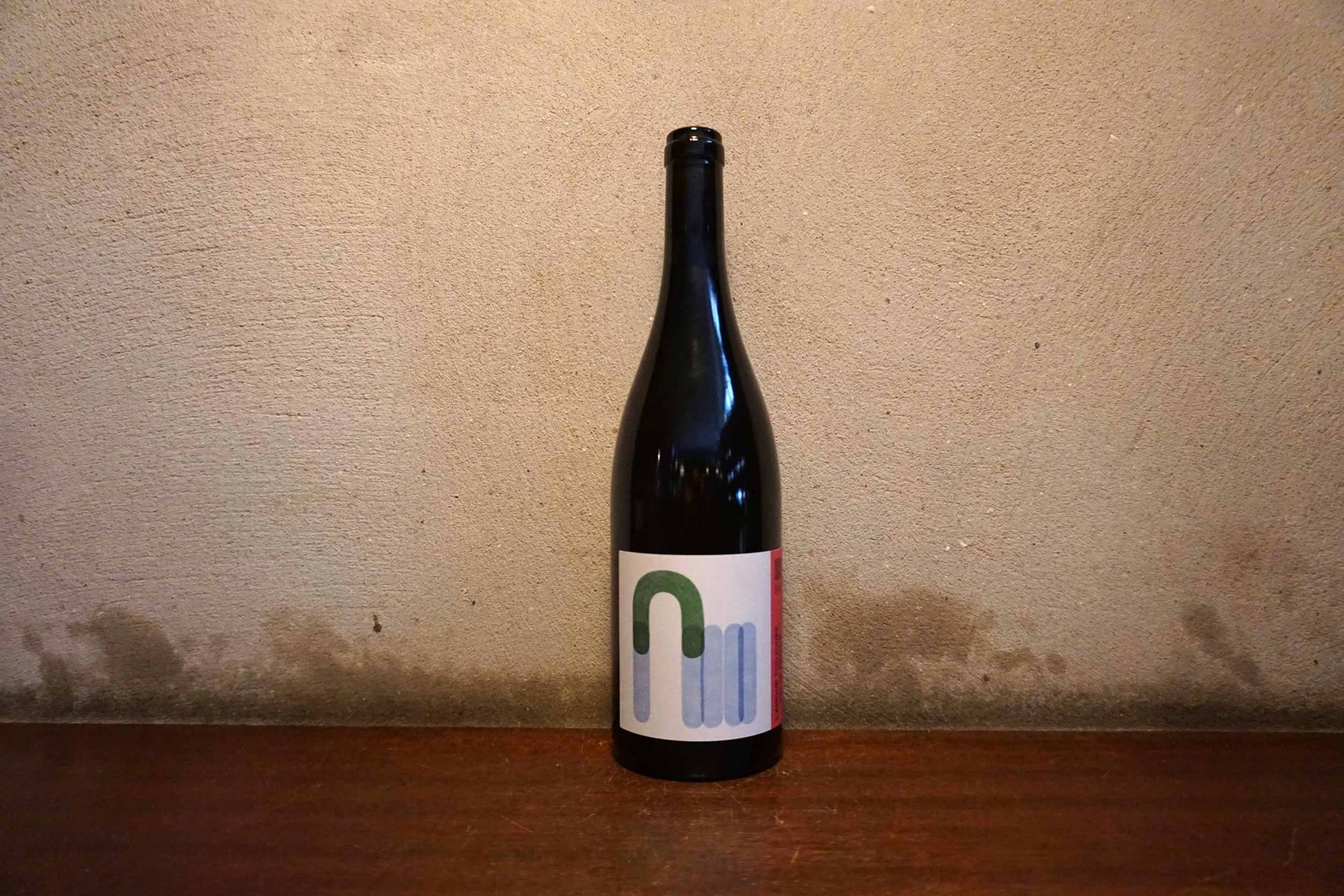 L'Eau qui Dort, L'amour Toujours 2024