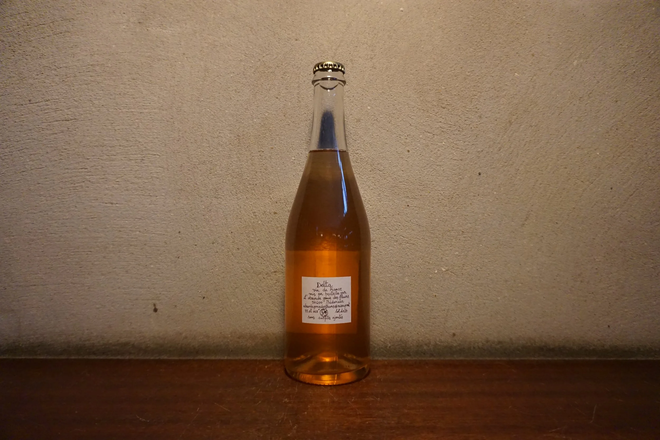DSC02938.JPG