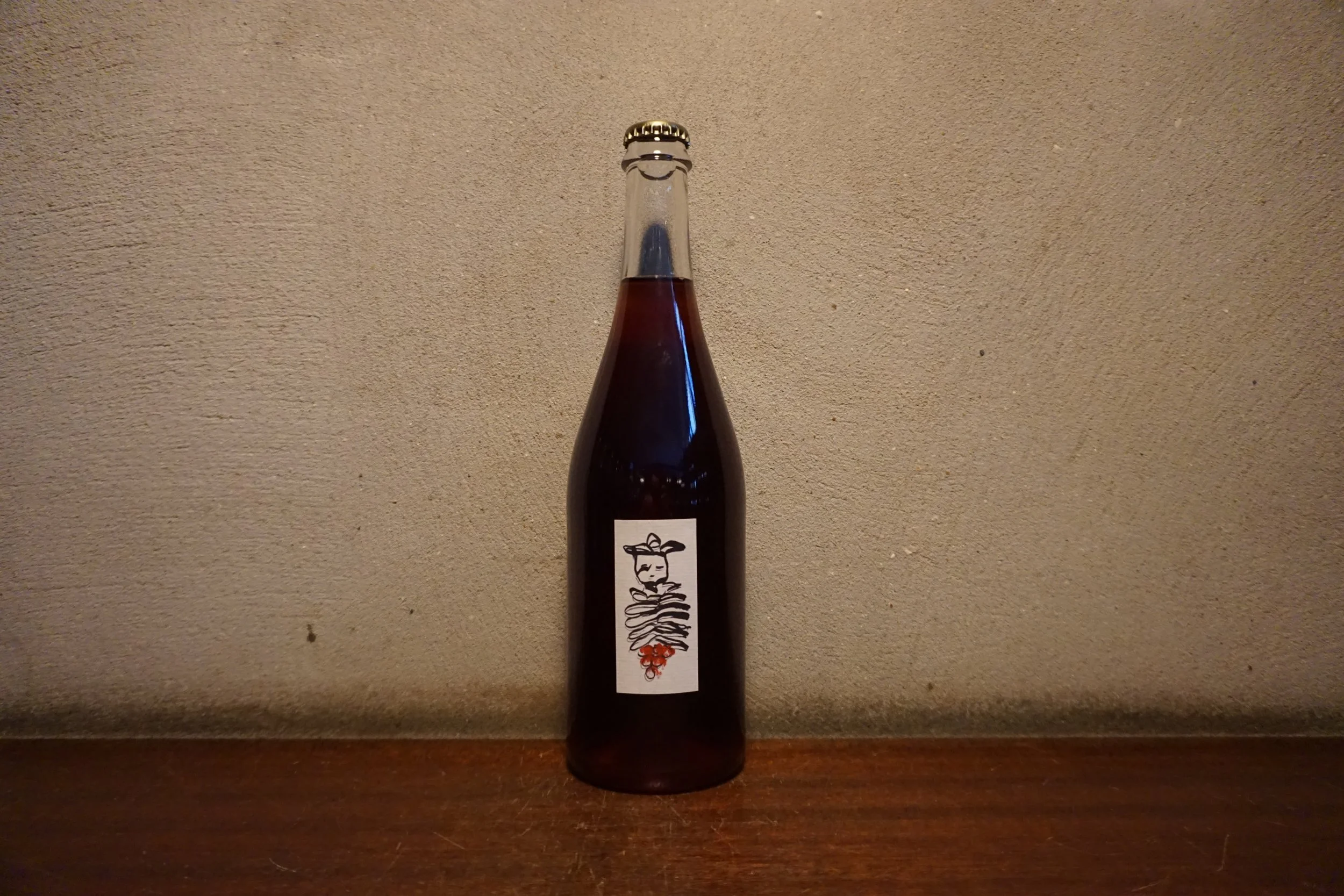 L'absure Arc 2024 B.JPG