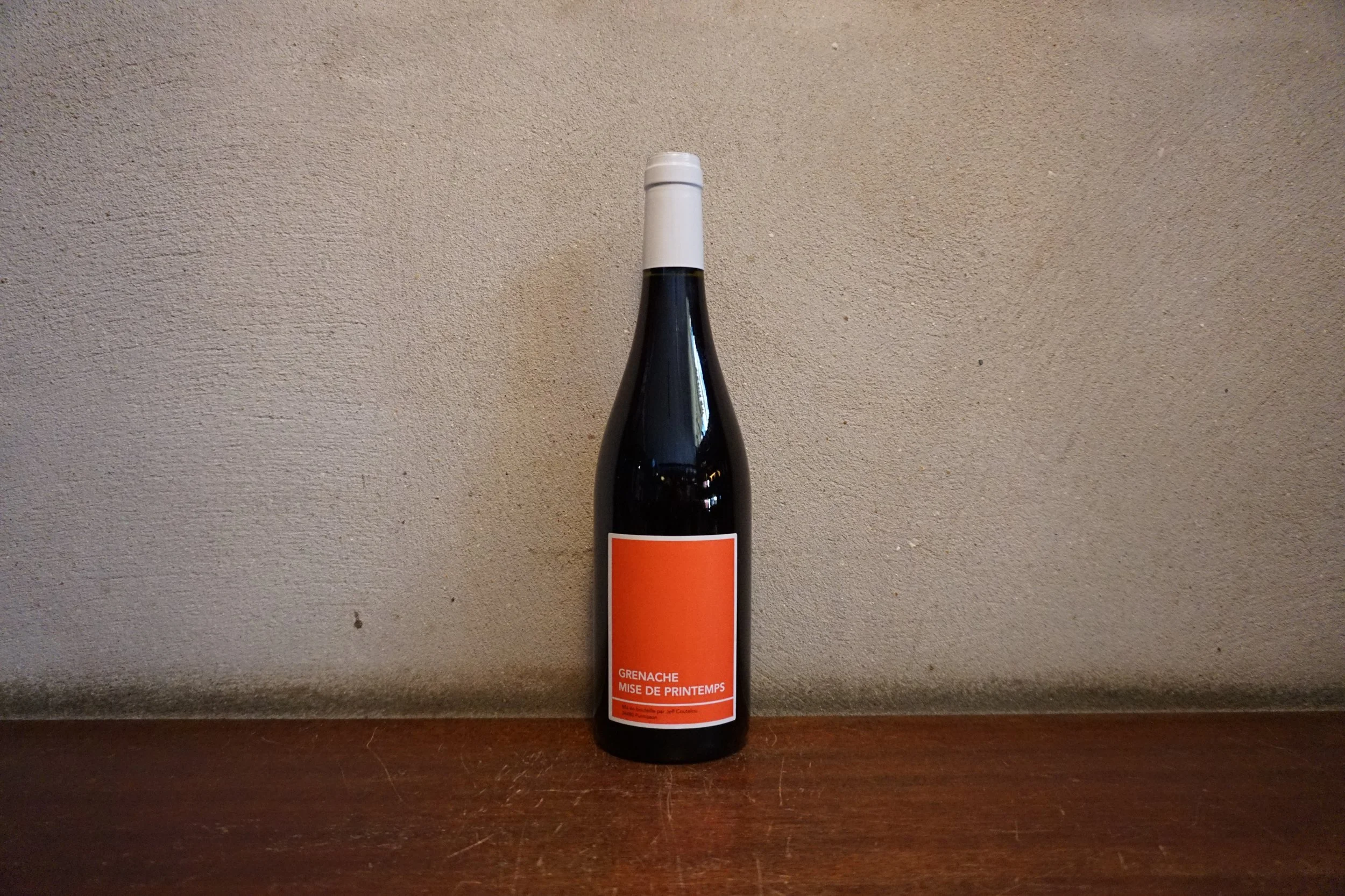 Coutelou Grenache Printemps 2024.JPG