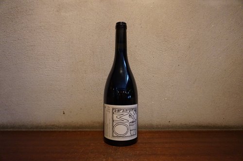 Patrick Bouju and Justine Loiseau, Lulu 2023 - Auvergne — Gergovie