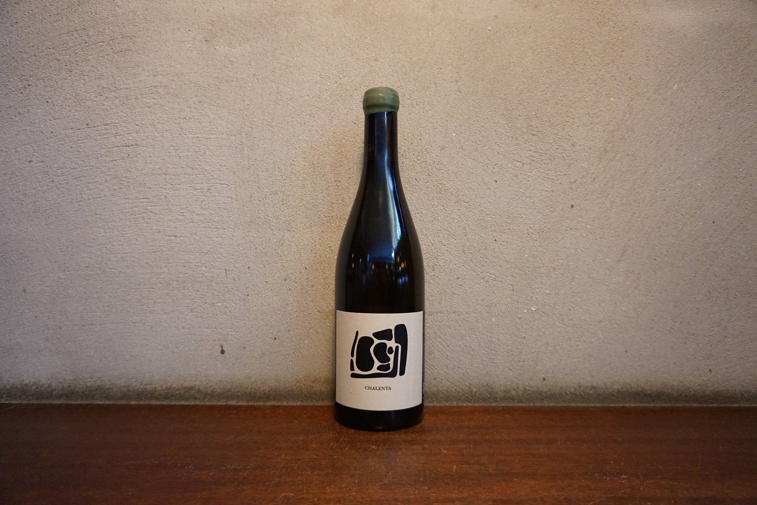 Les Bariolés, Chalenta 2024