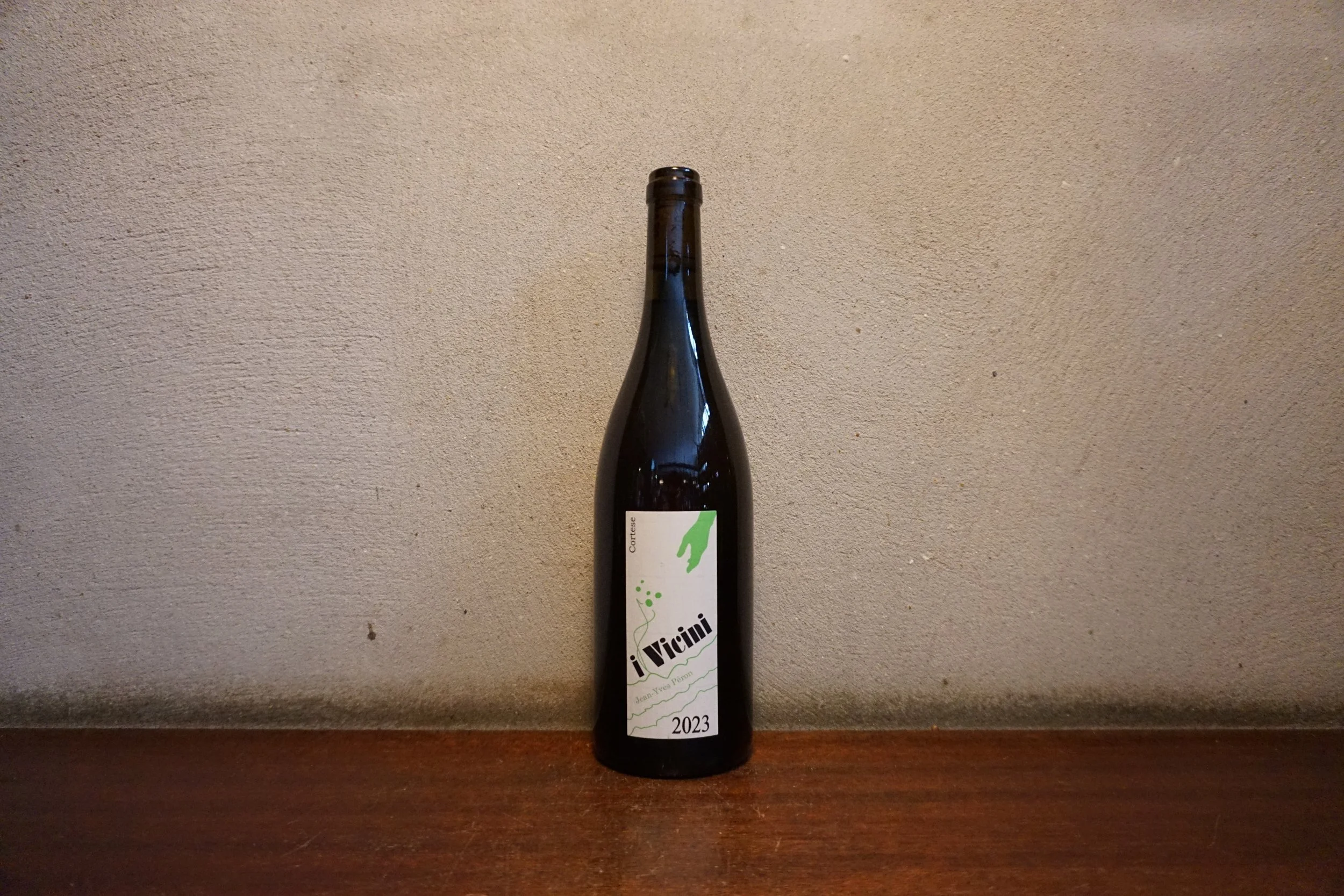 J-Y Péron I Vicini Cortese 2023.JPG