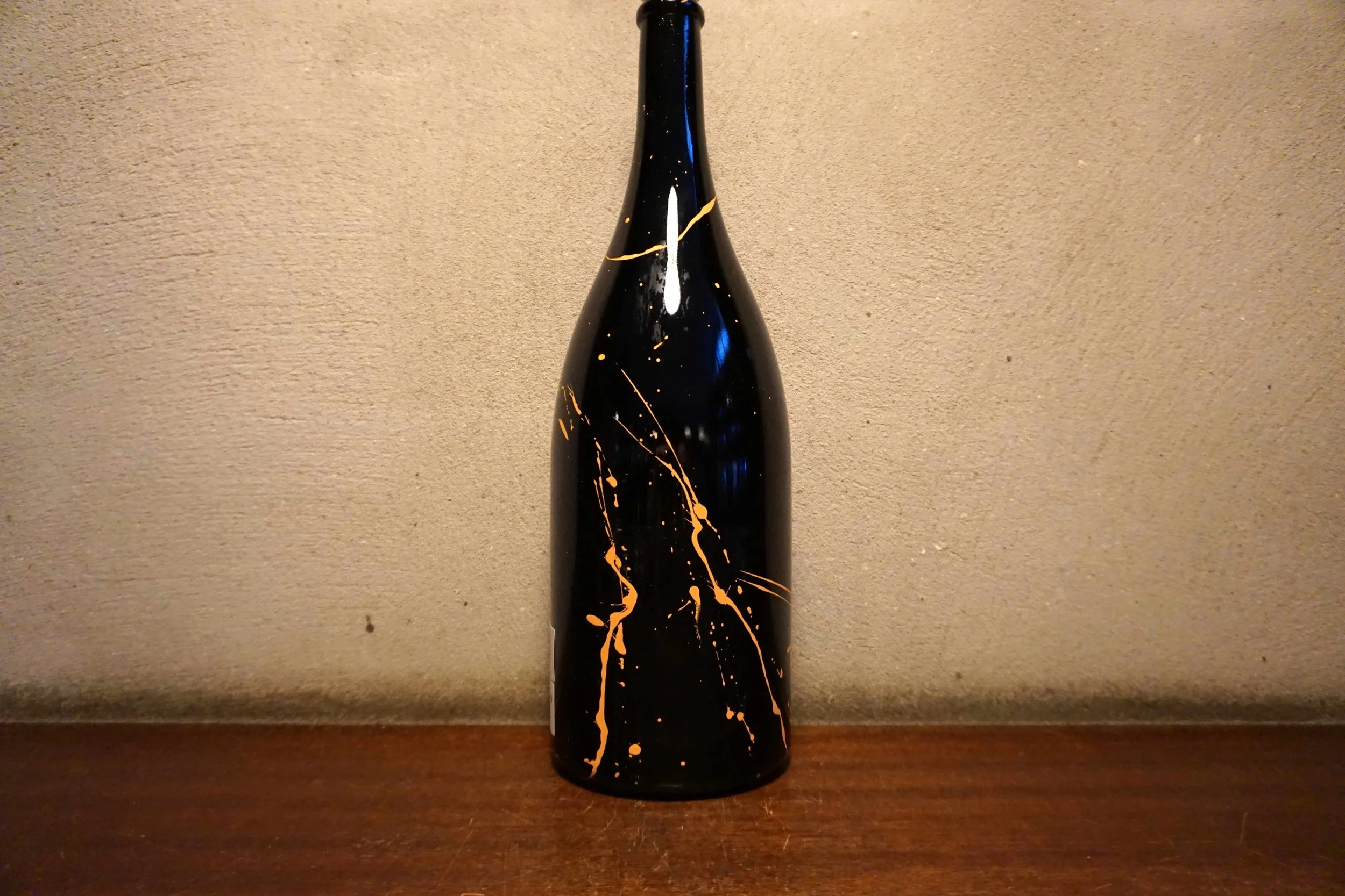 ABRACADABRA, AQUEUX 3 2023 MAGNUM