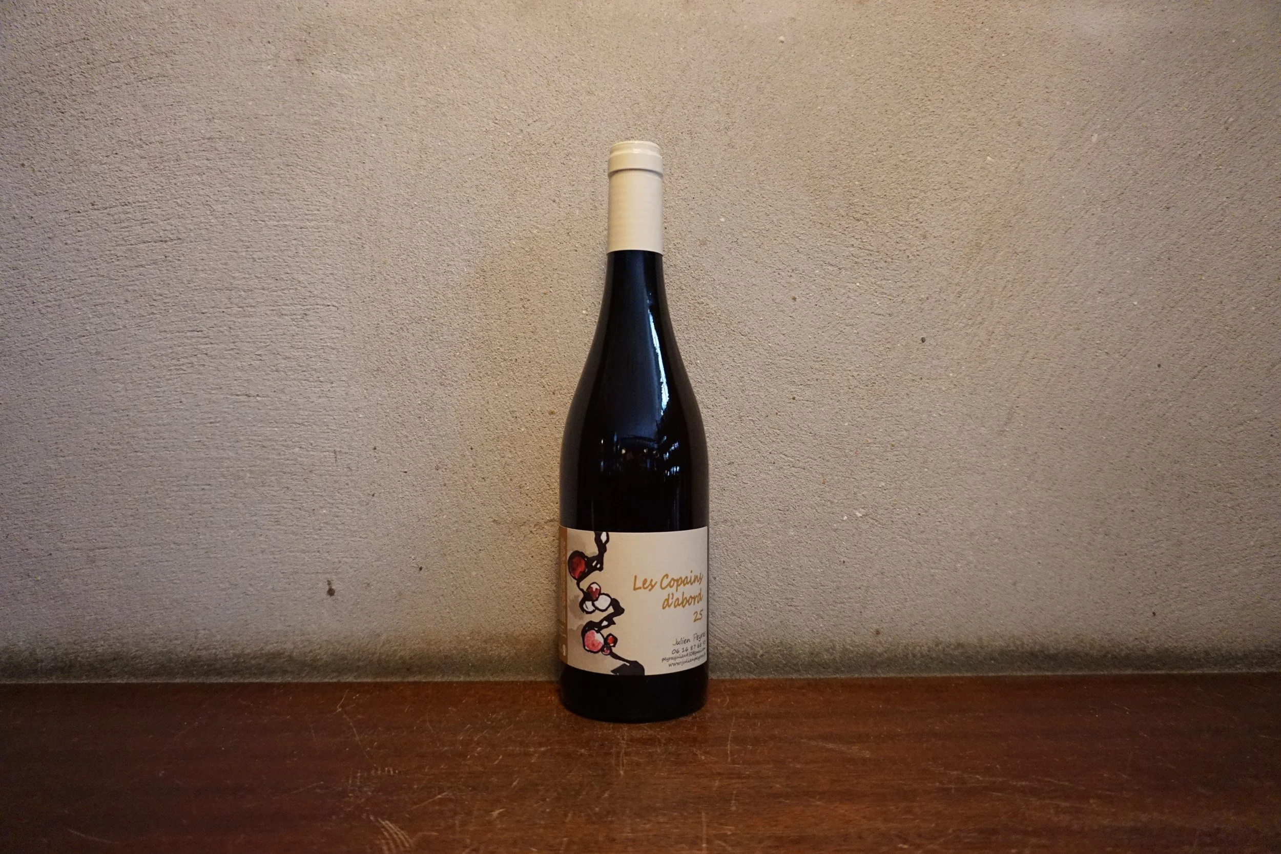 DSC03484.JPG