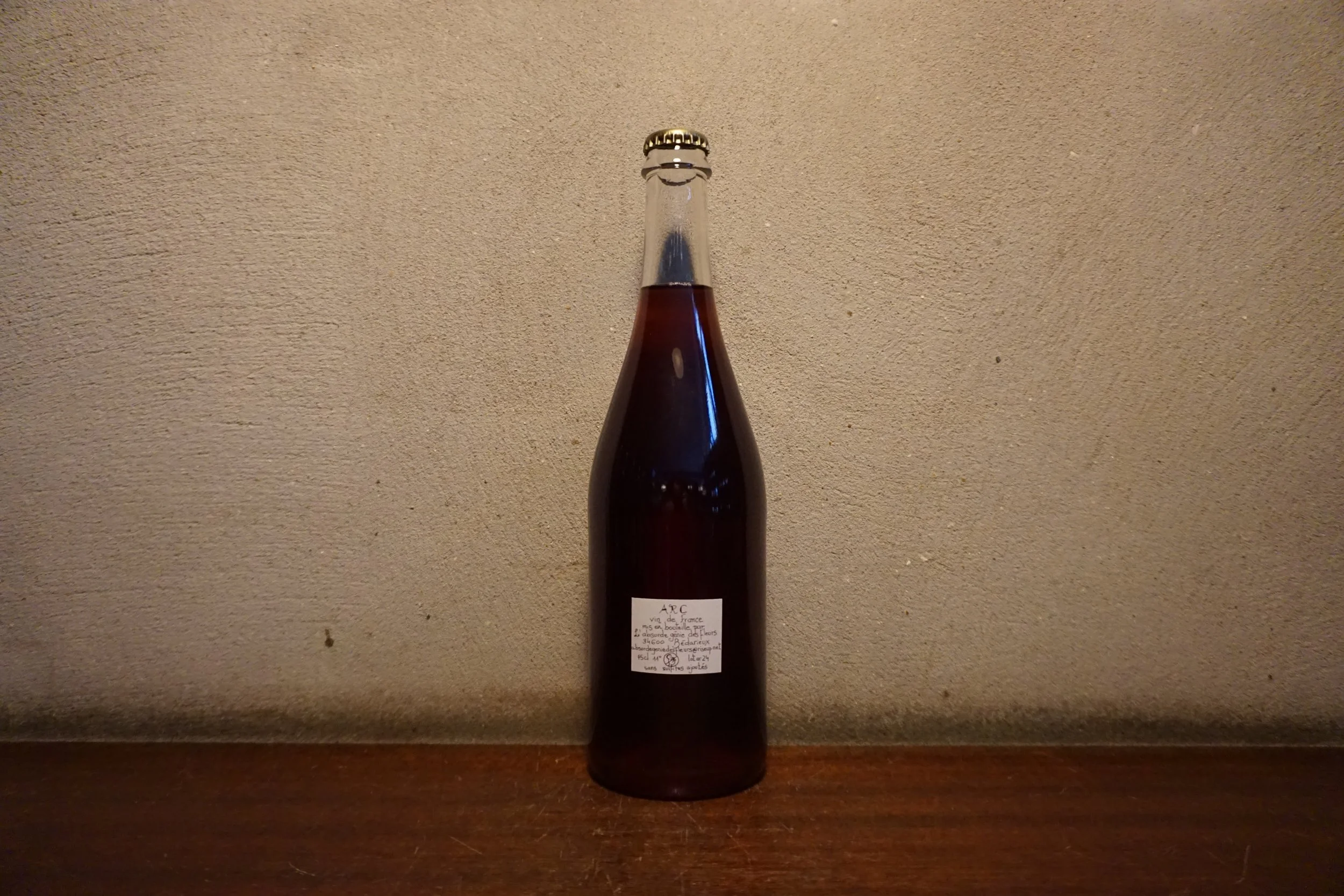 L'absure Arc 2024.JPG