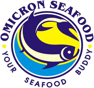 Omicron Seafood