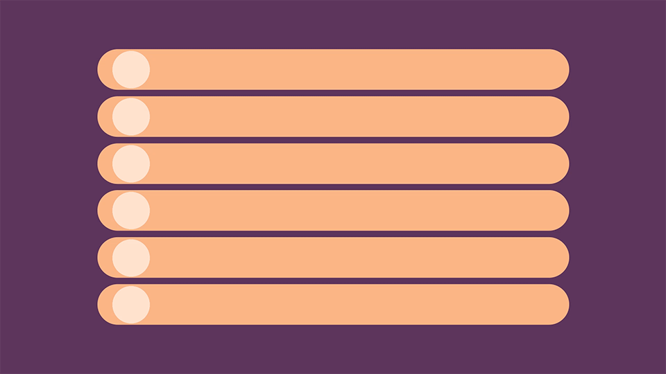 Gravity Test