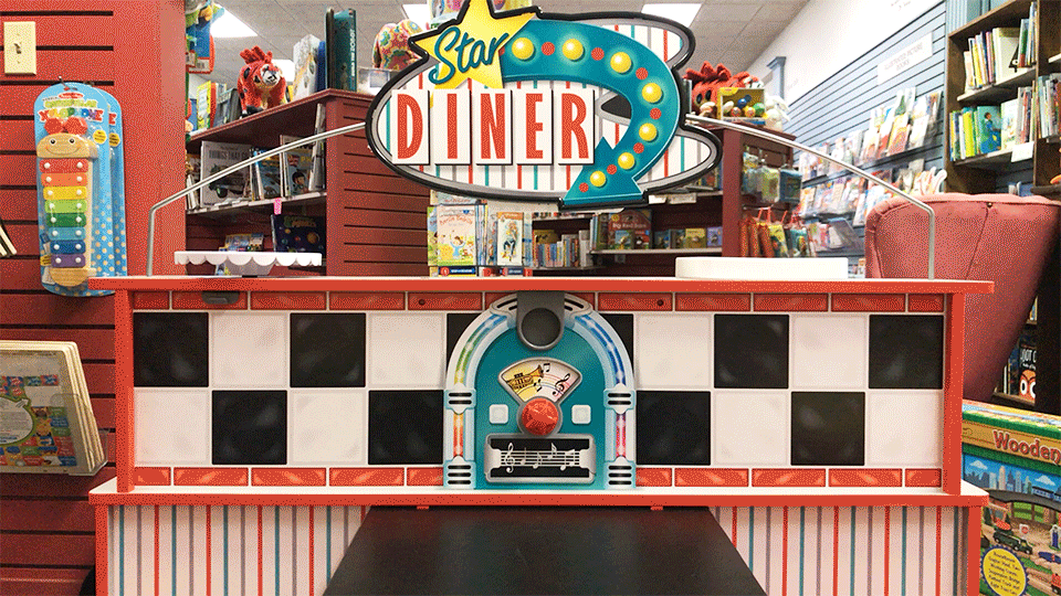 Kitchen.gif